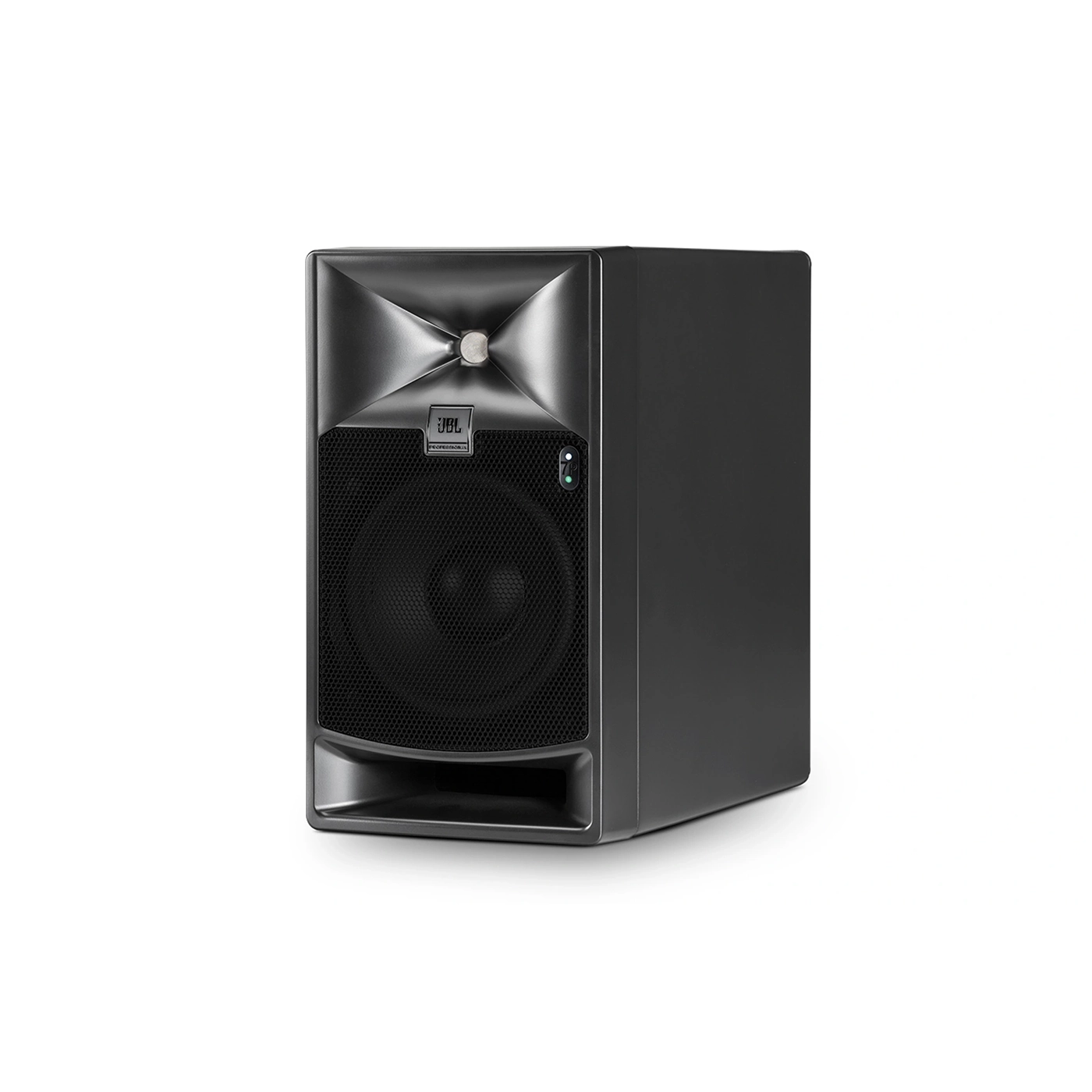 JBL 705P