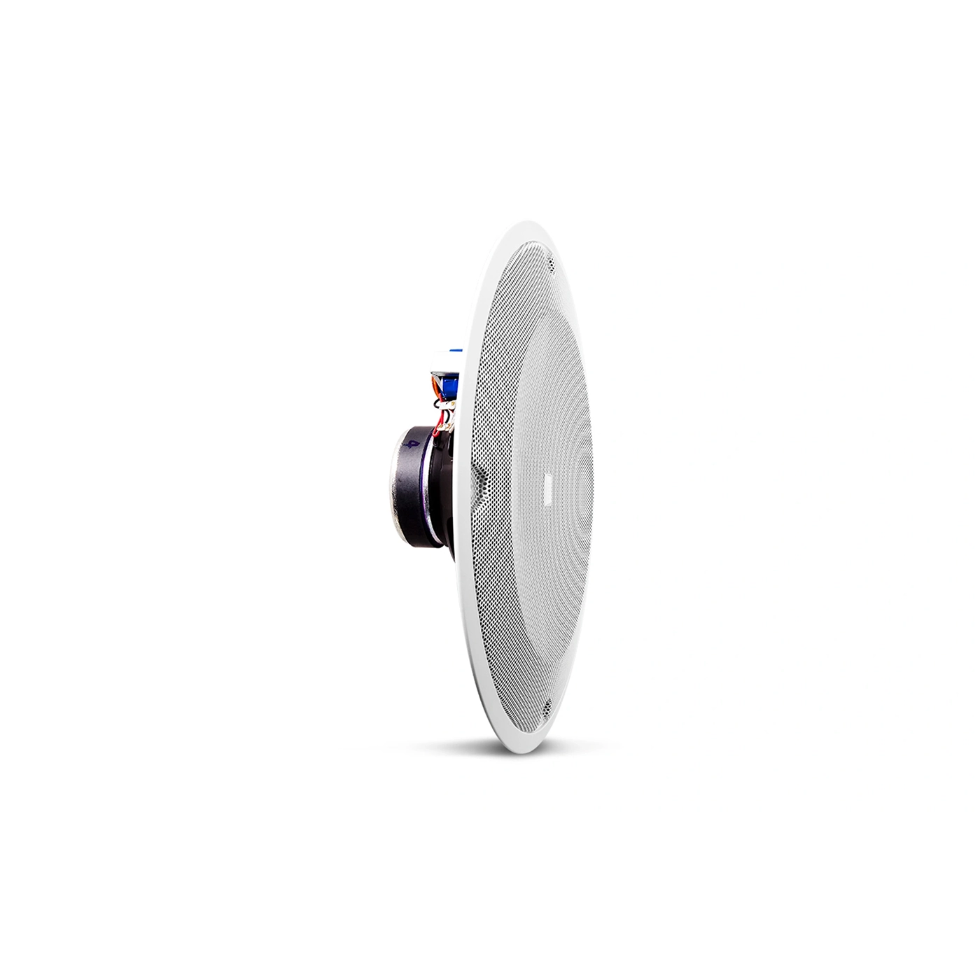 JBL 8138
