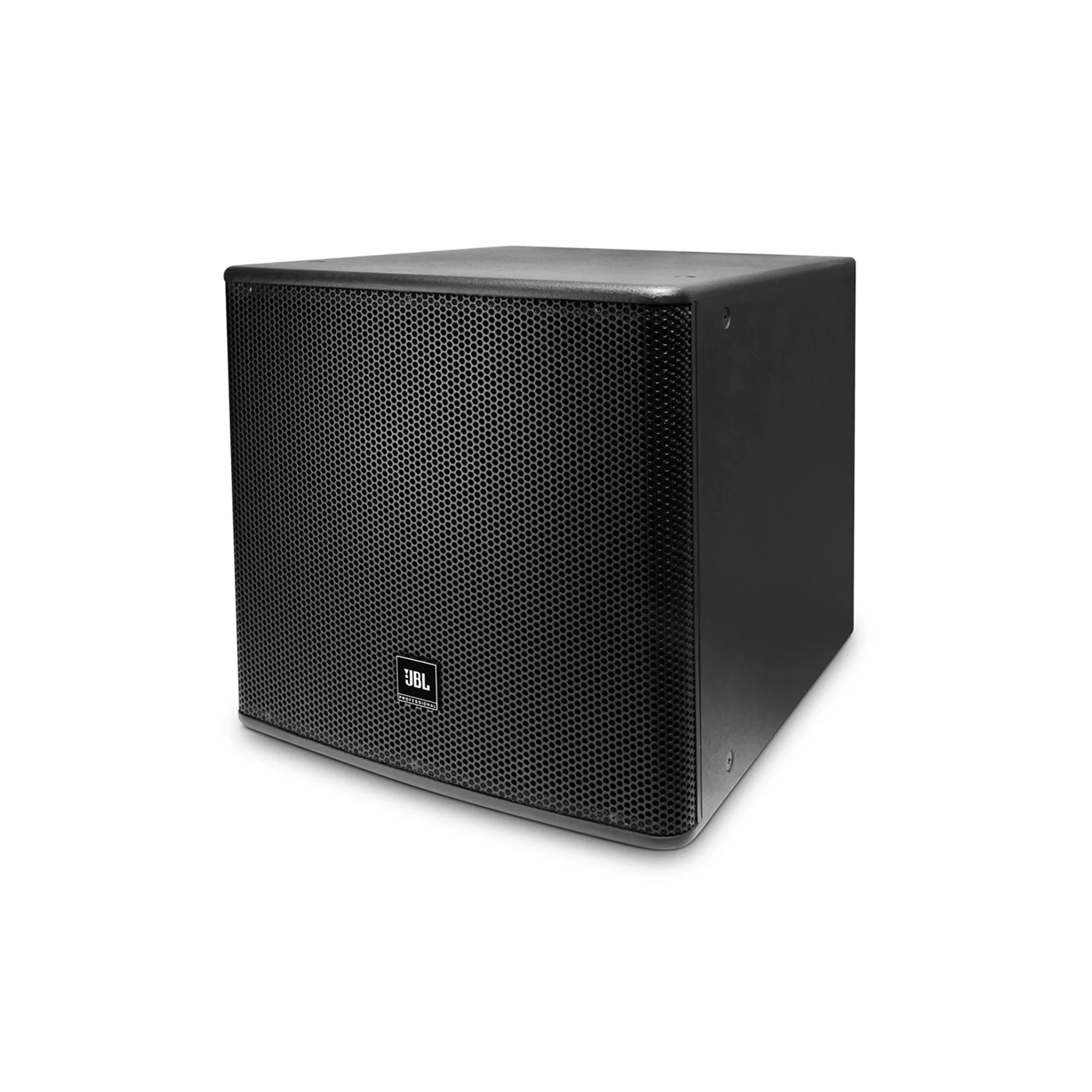 JBL AC118S