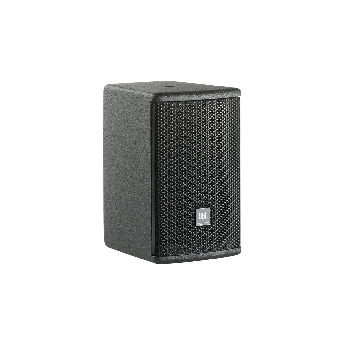 JBL AC15
