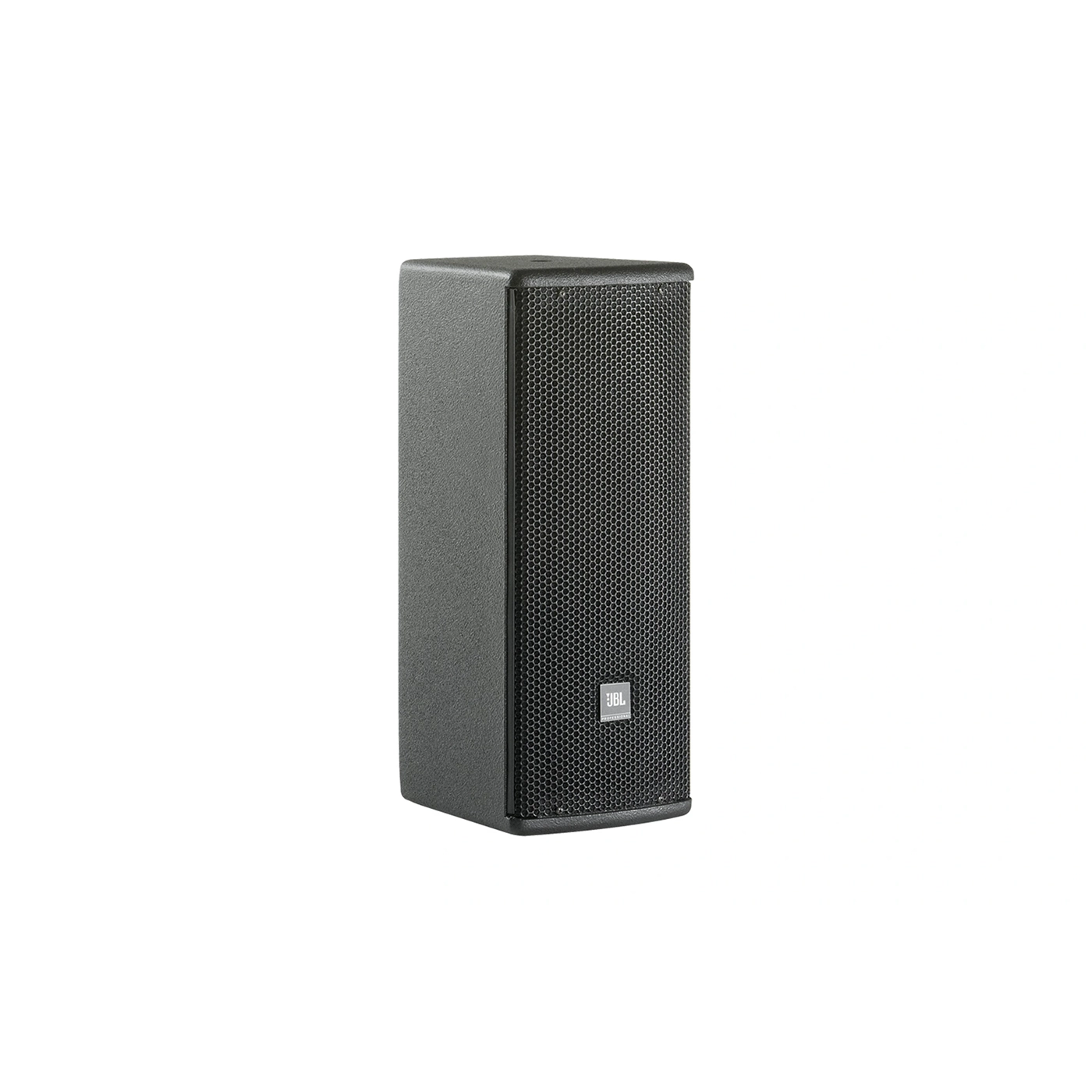 JBL AC25