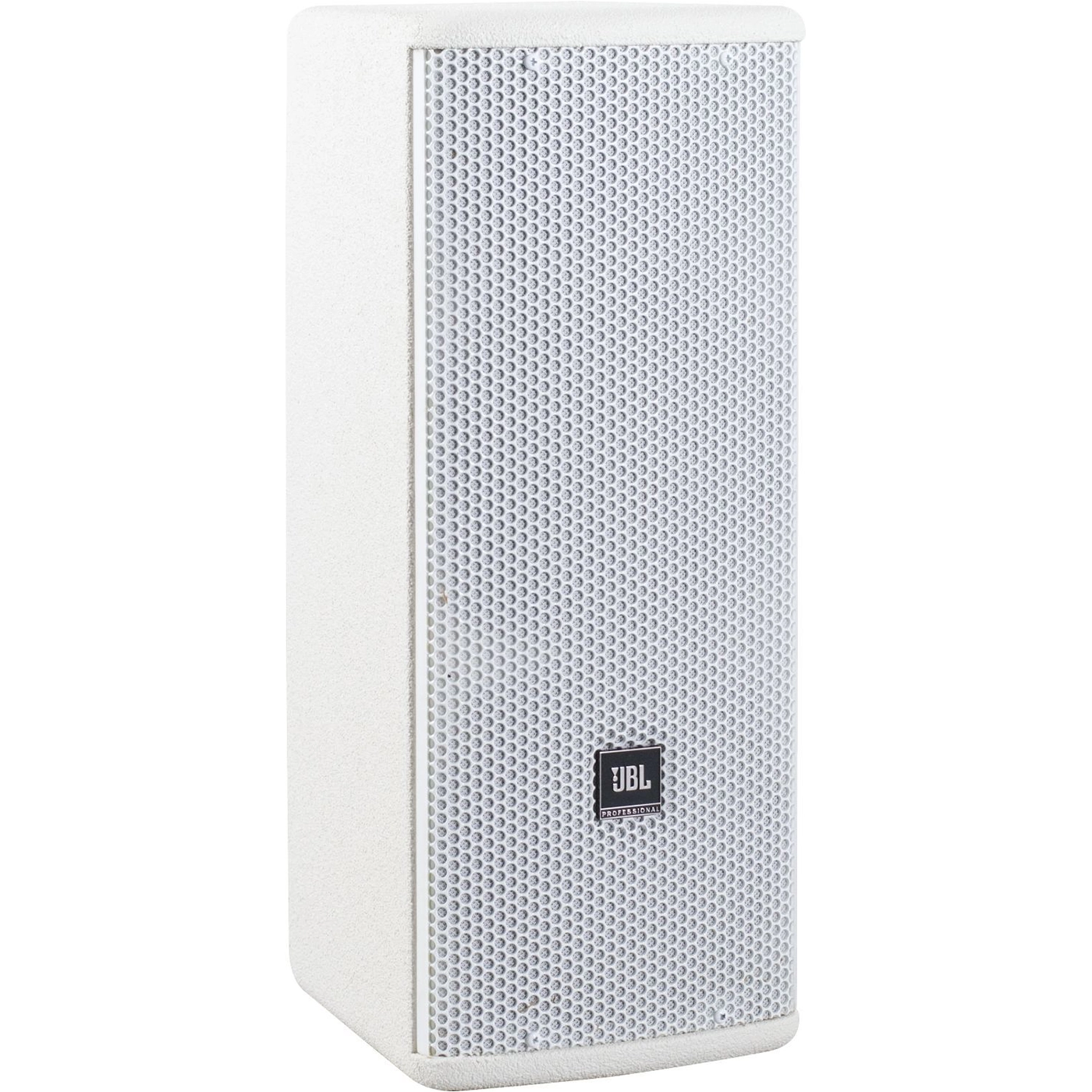 JBL AC25-WH