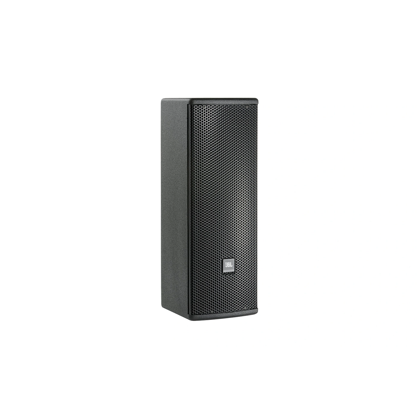JBL AC26