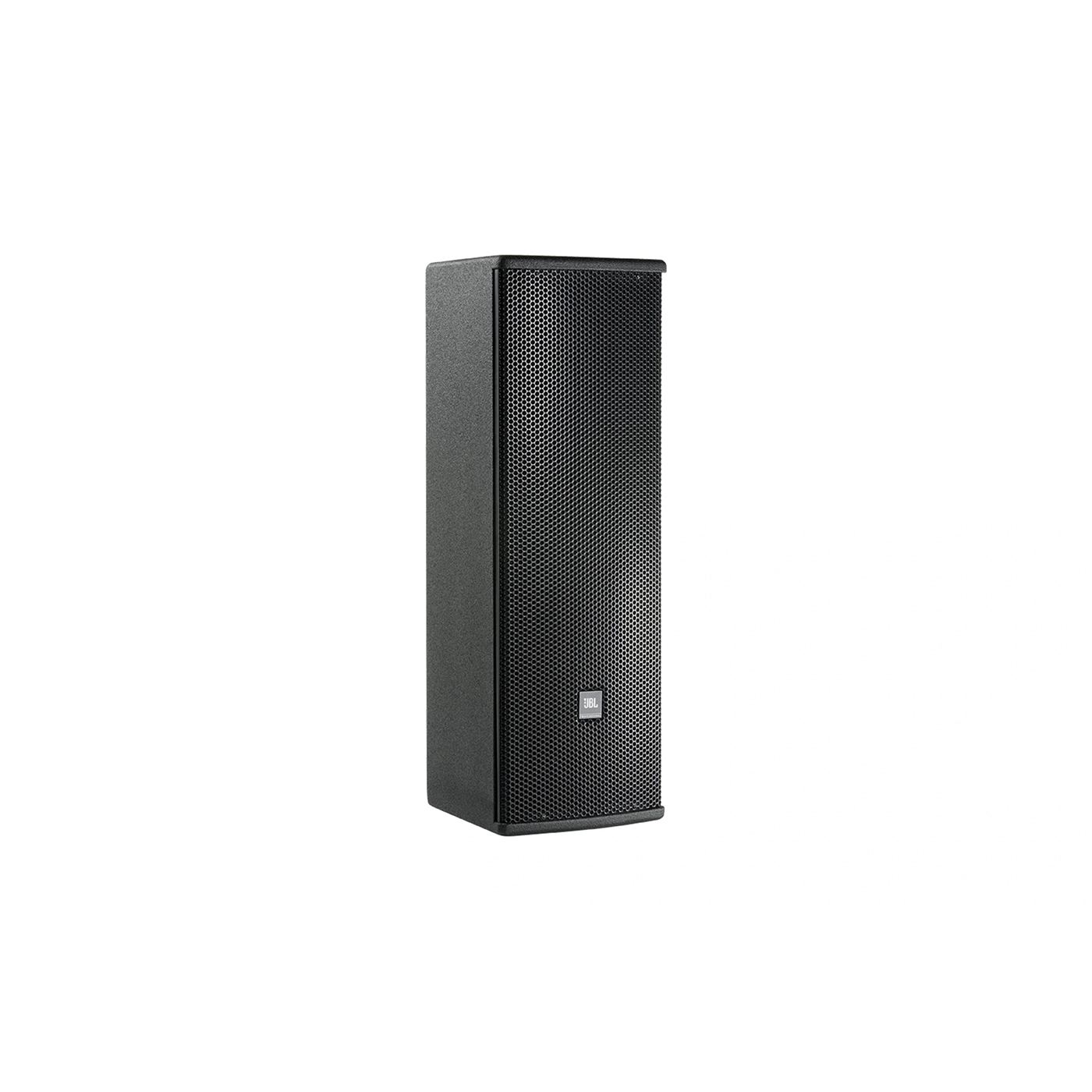 JBL AC28-26
