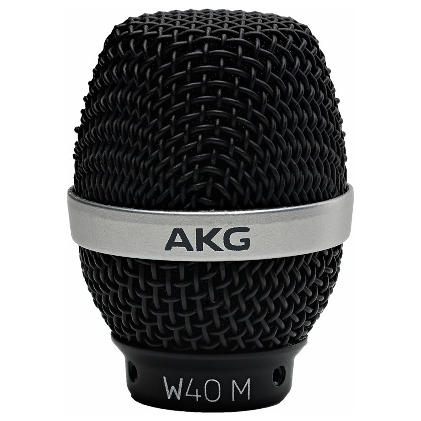 AKGW40M