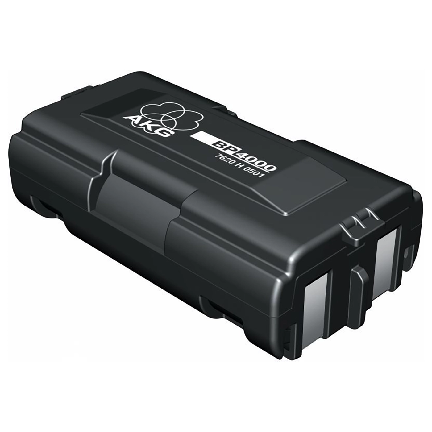 AKGBP4000