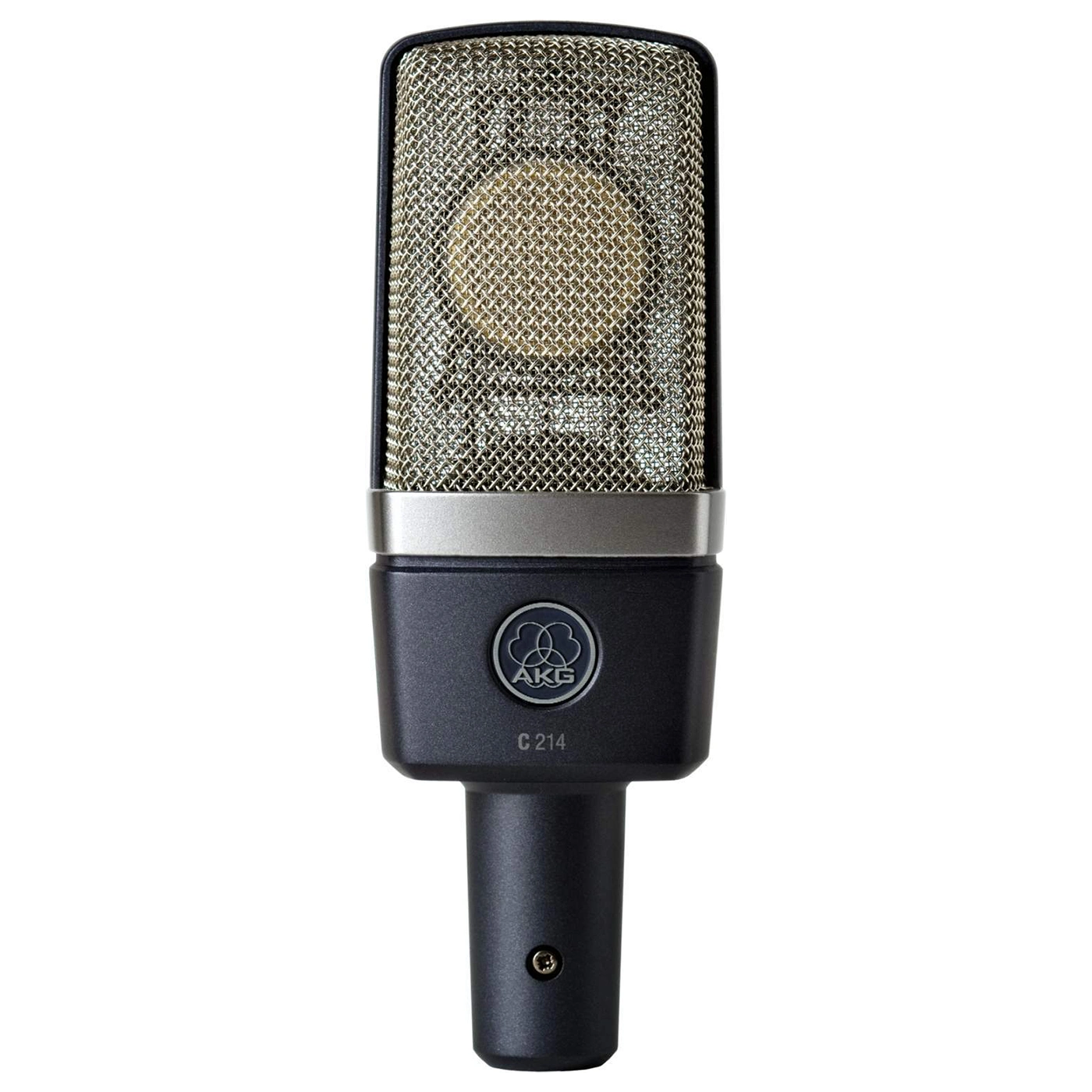 AKGC214