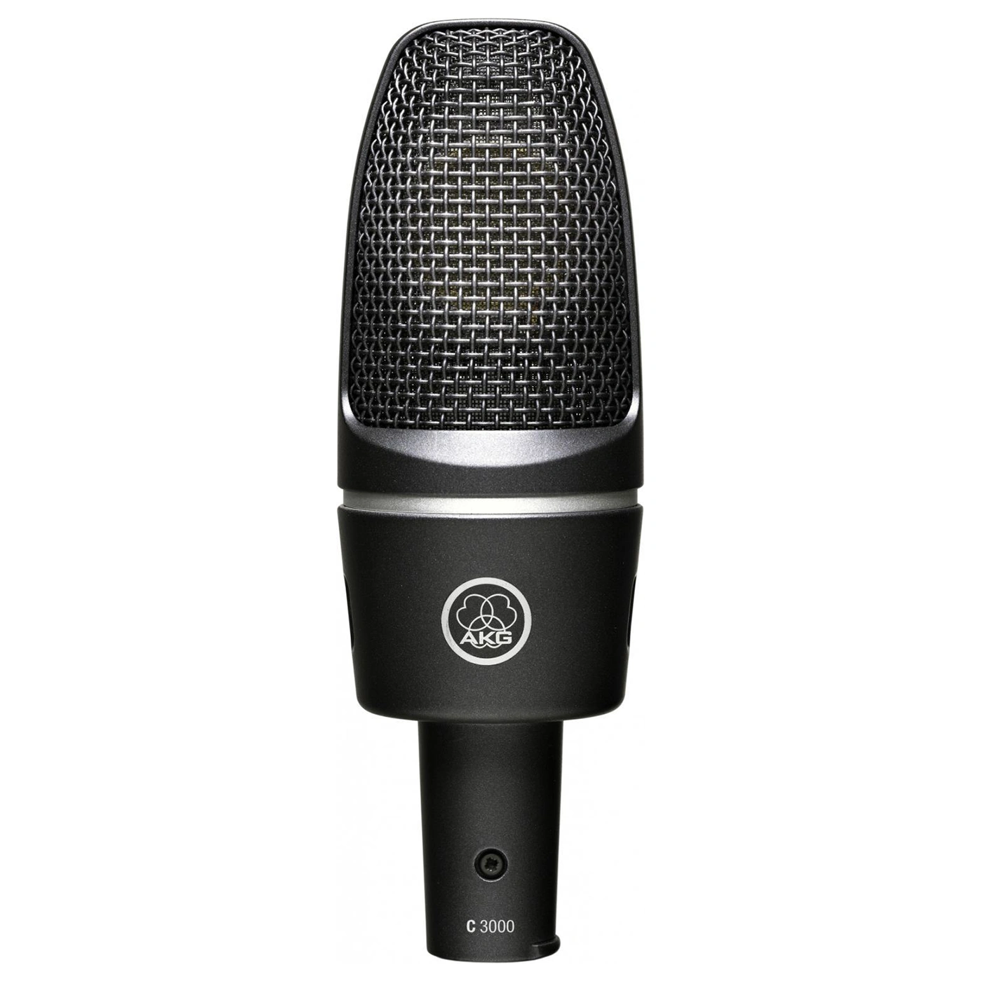 AKGC3000