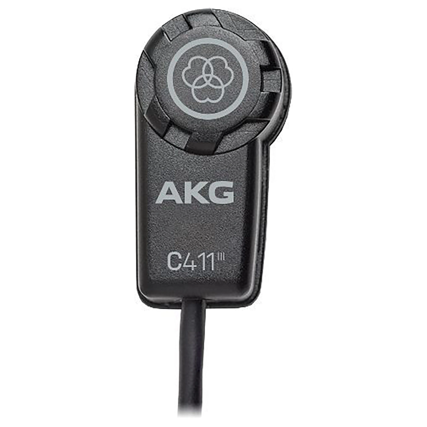 AKGC411L