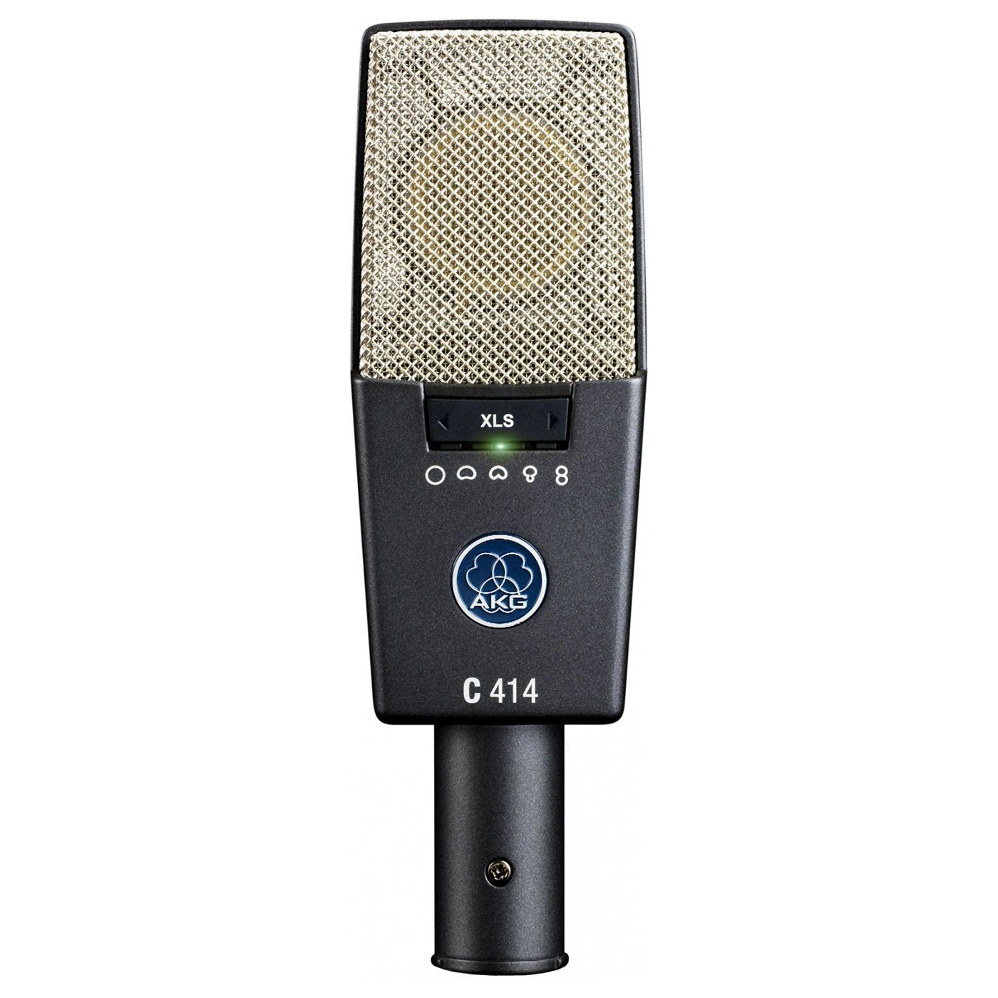AKGC414XLS