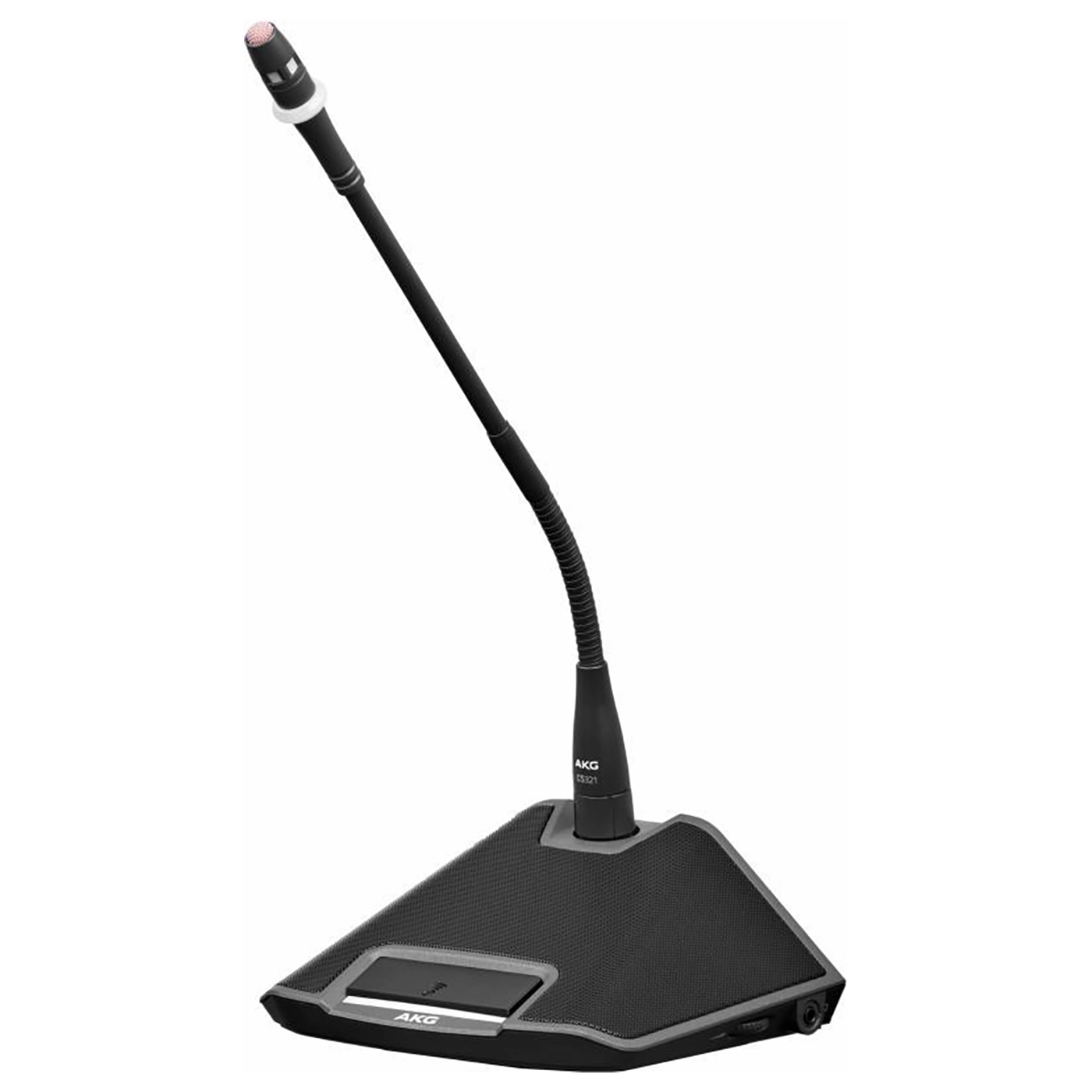 AKGCS3DU30