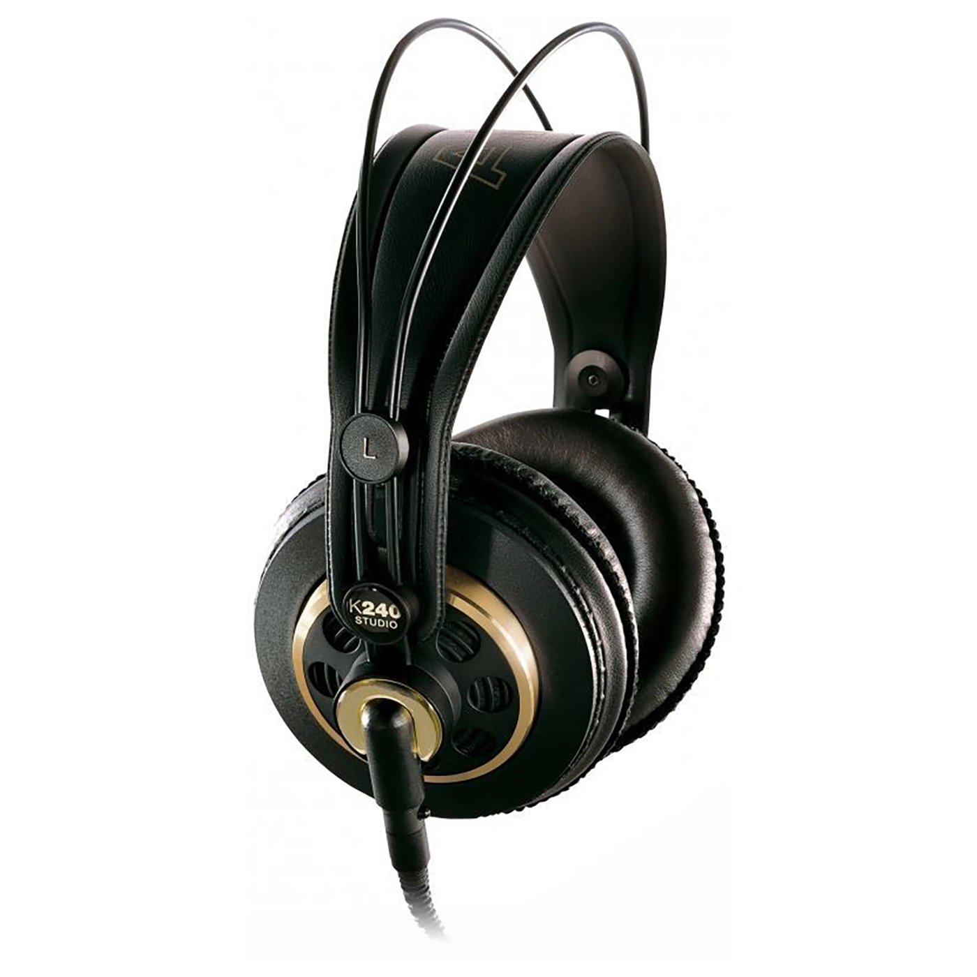 AKGK240STUDIO