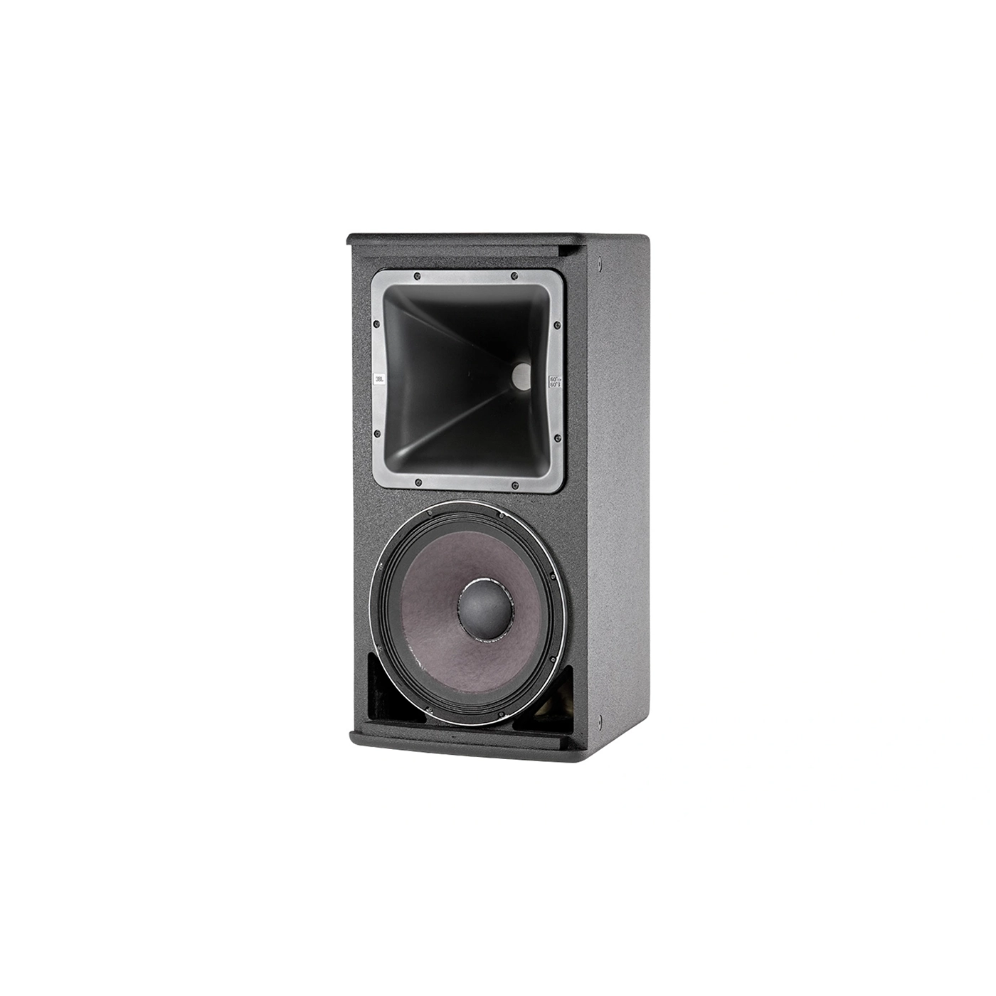 JBL AM5212/26