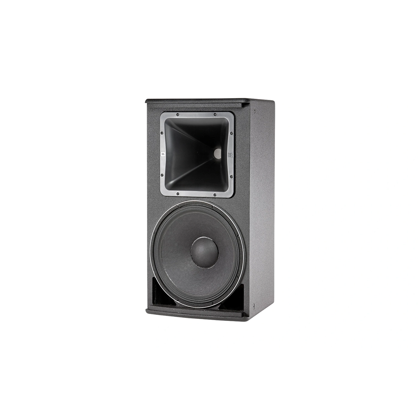 JBL AM5215/26