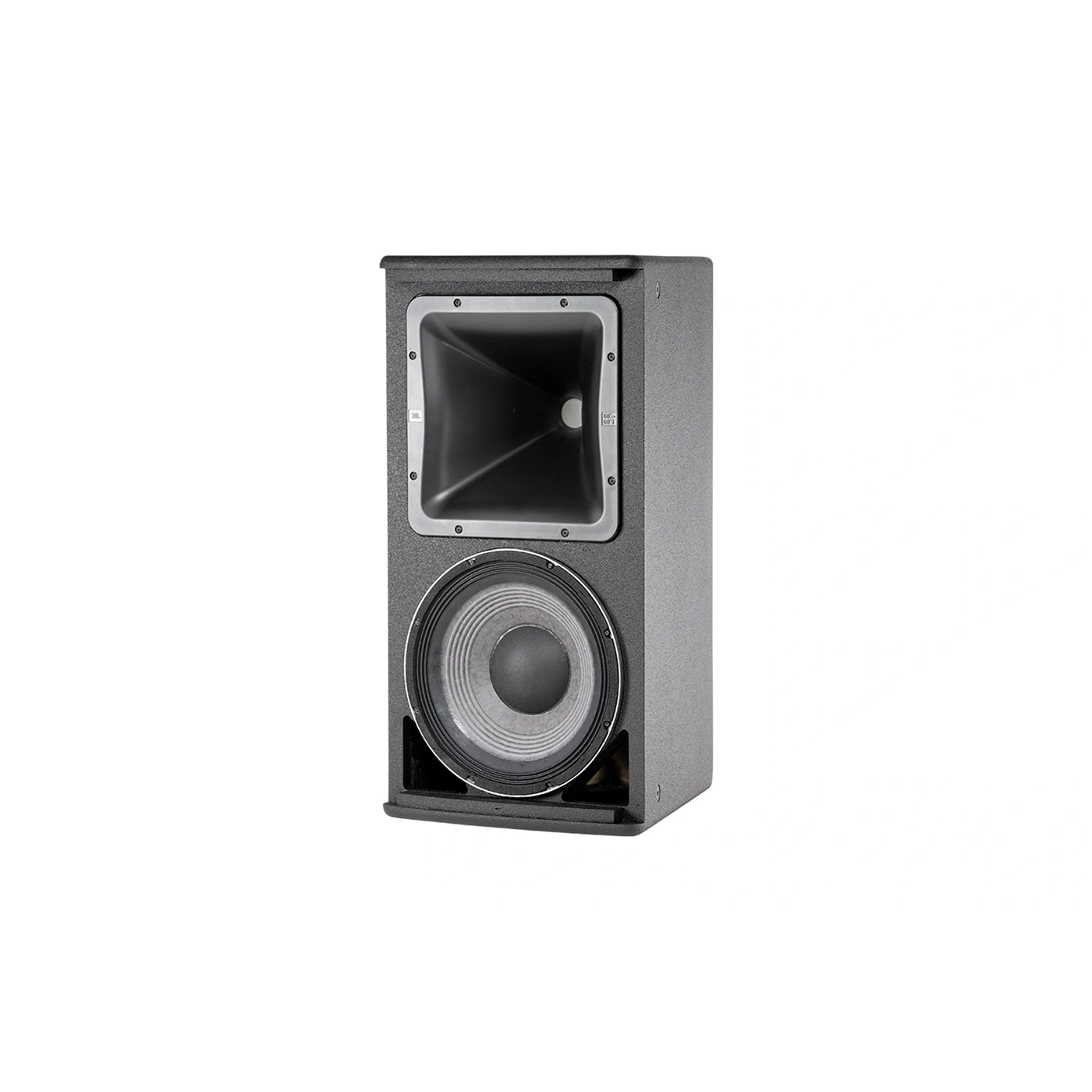 JBL AM7212/00