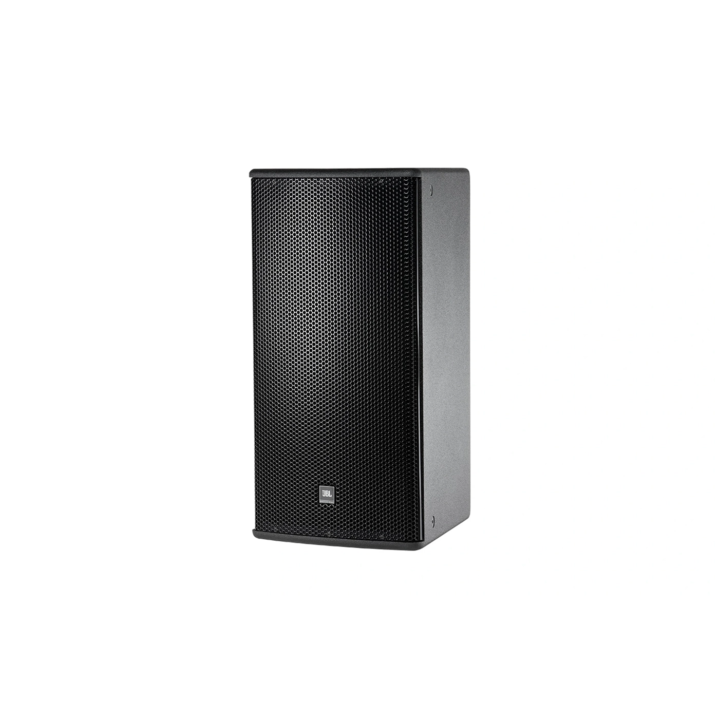 JBL AM7212/66