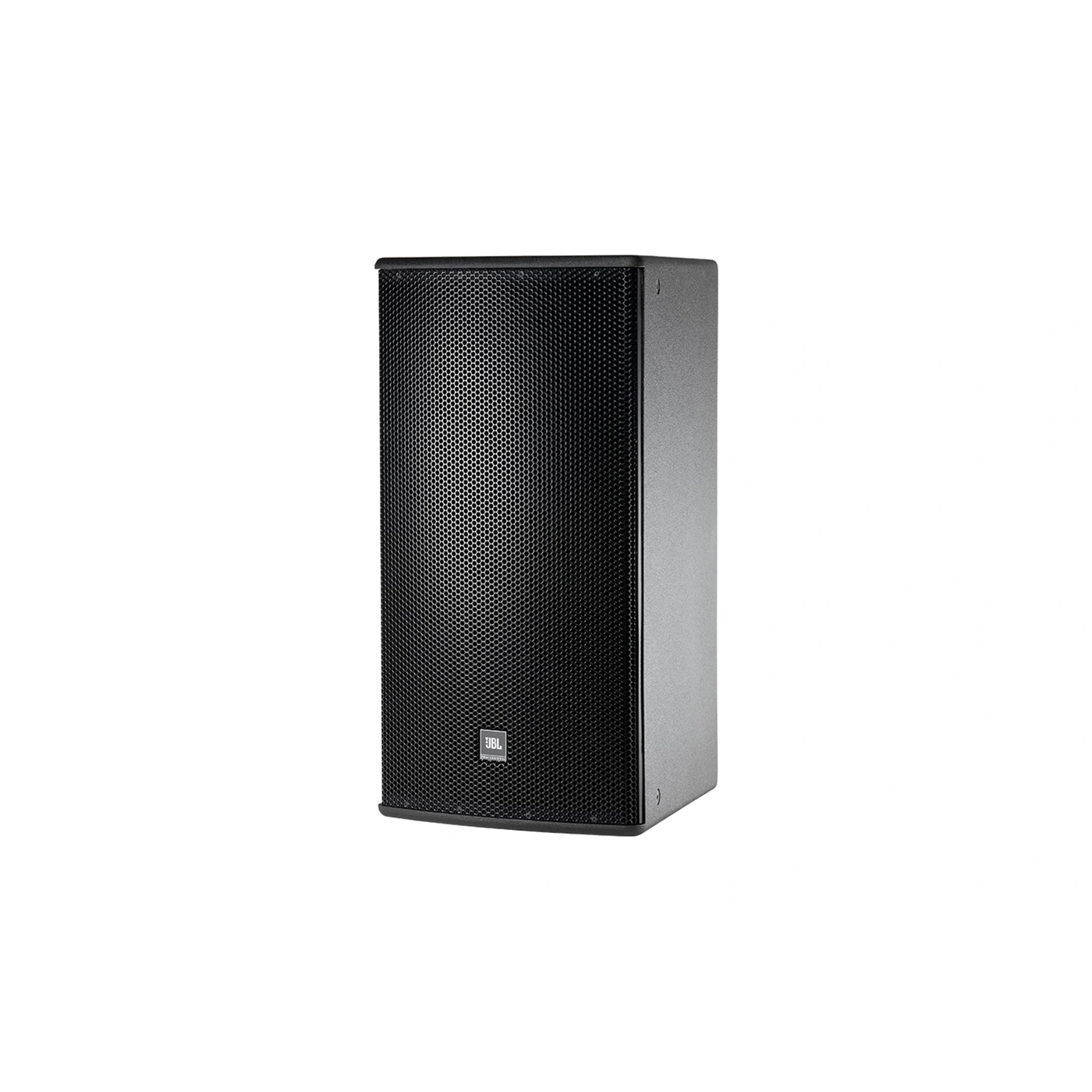 JBL AM7215/95