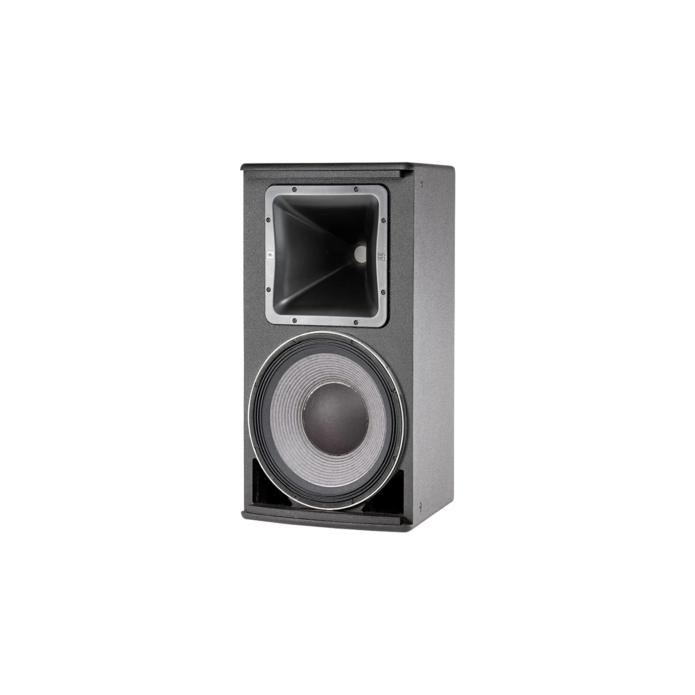 JBL AM7215/95