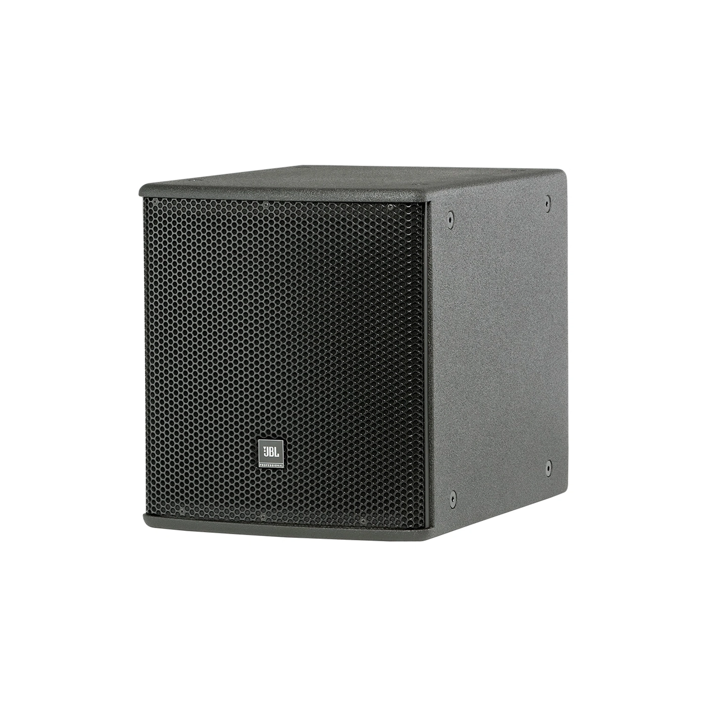 JBL ASB6112