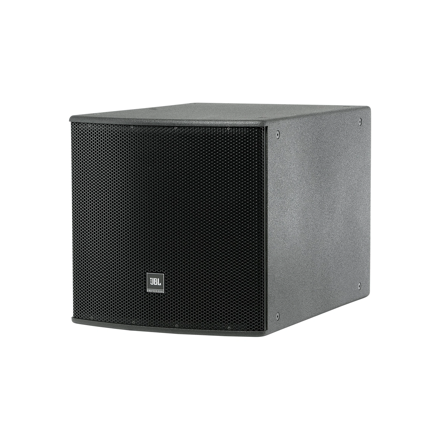 JBL ASB7118