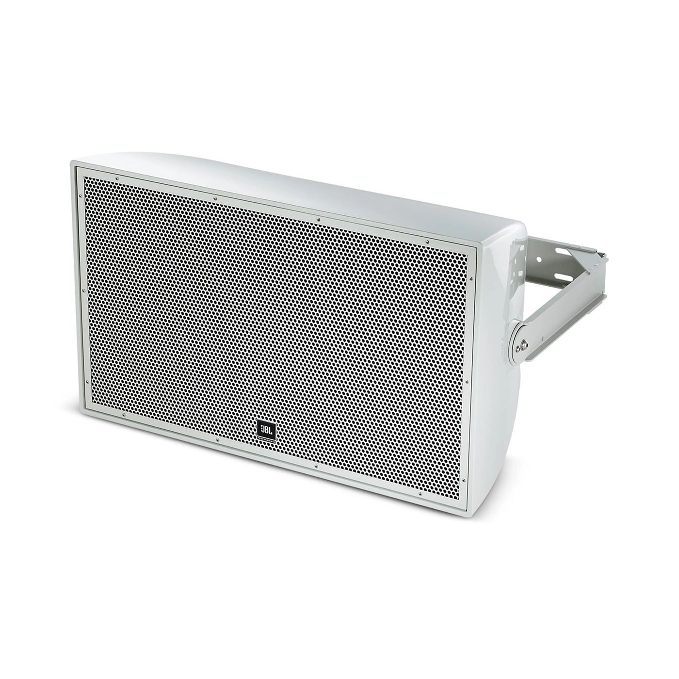 JBL AW595-LS