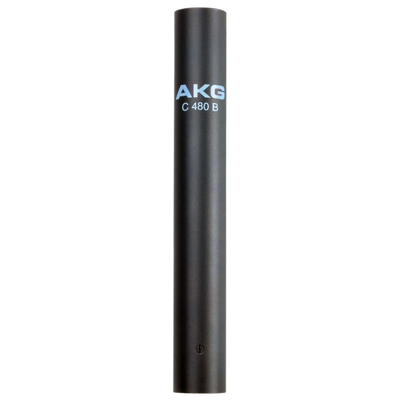 AKGC480B