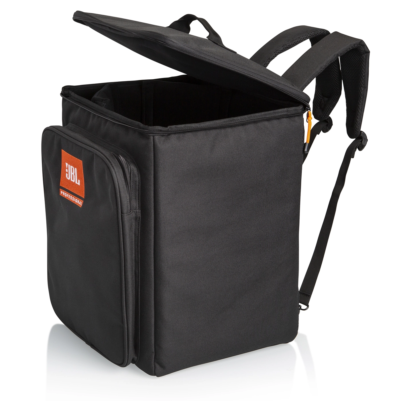 JBL COMPACT BACKPACK