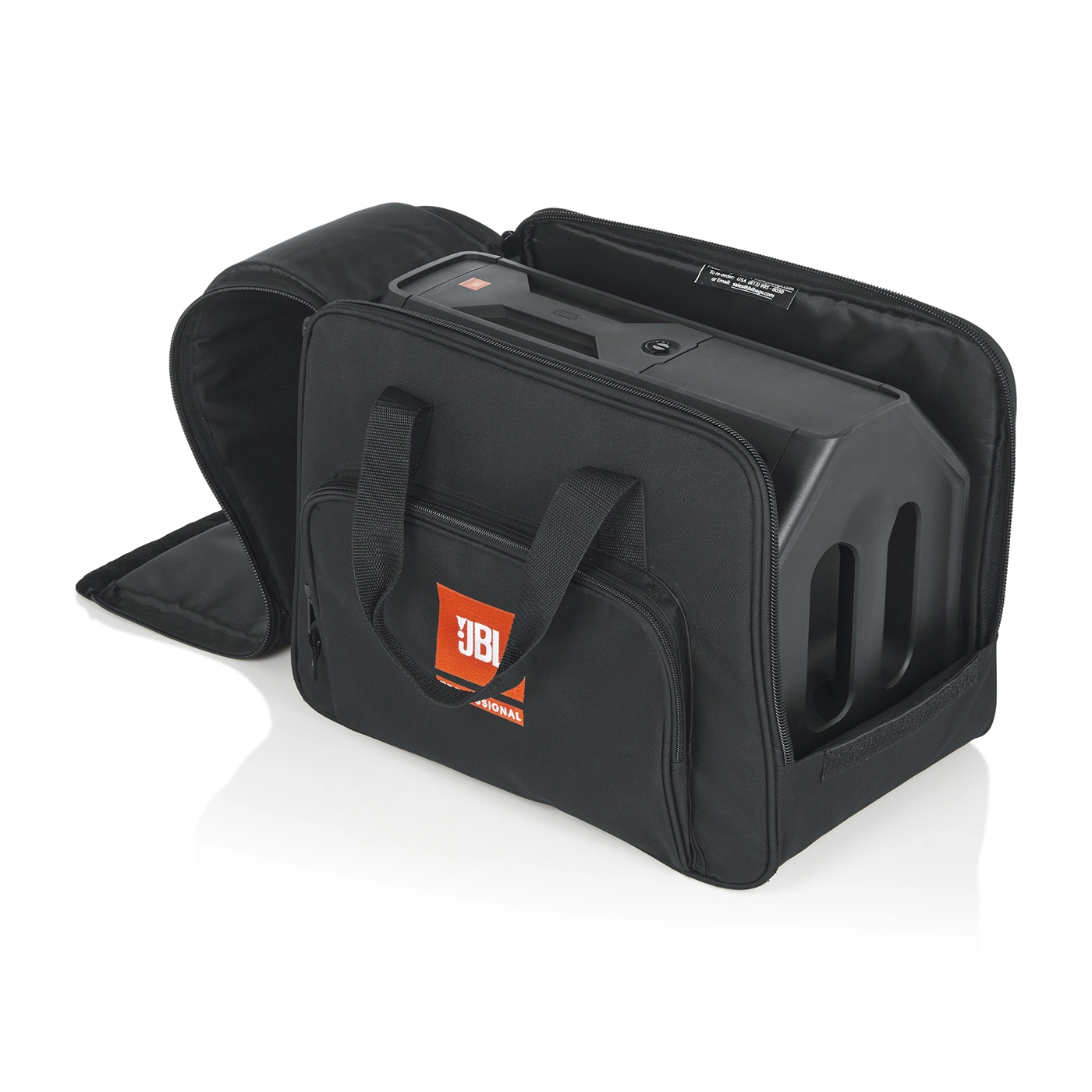 JBL COMPACT BAG