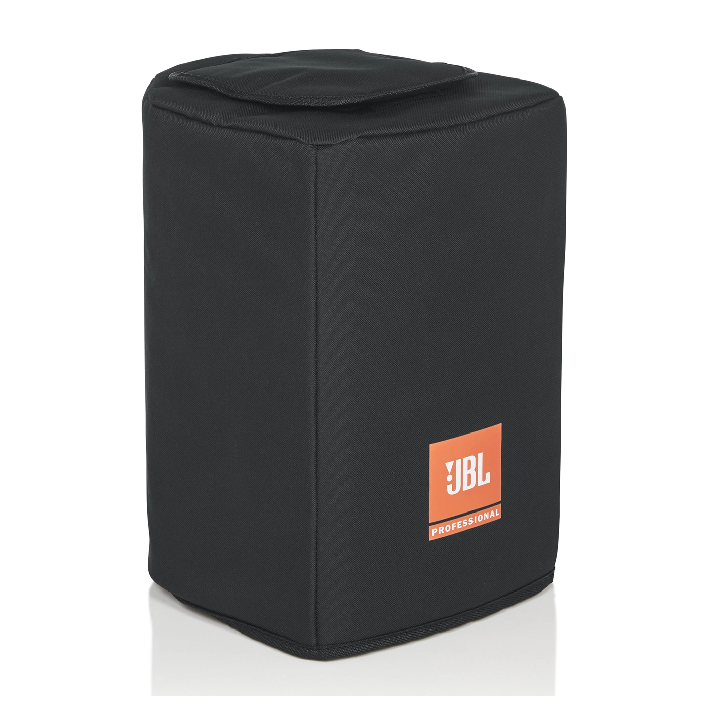 JBL COMPACT CVR