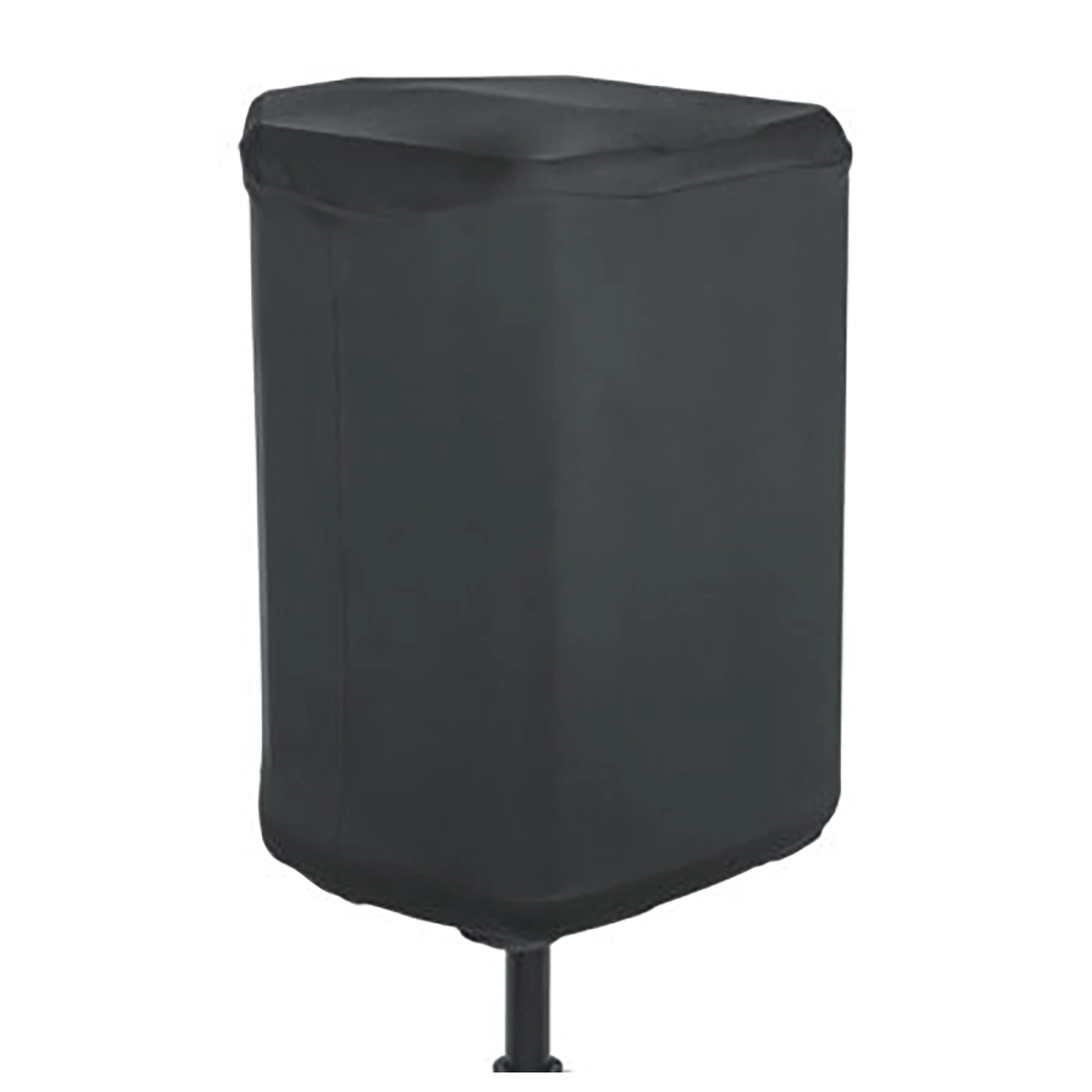JBL COMPACT STRE BLK