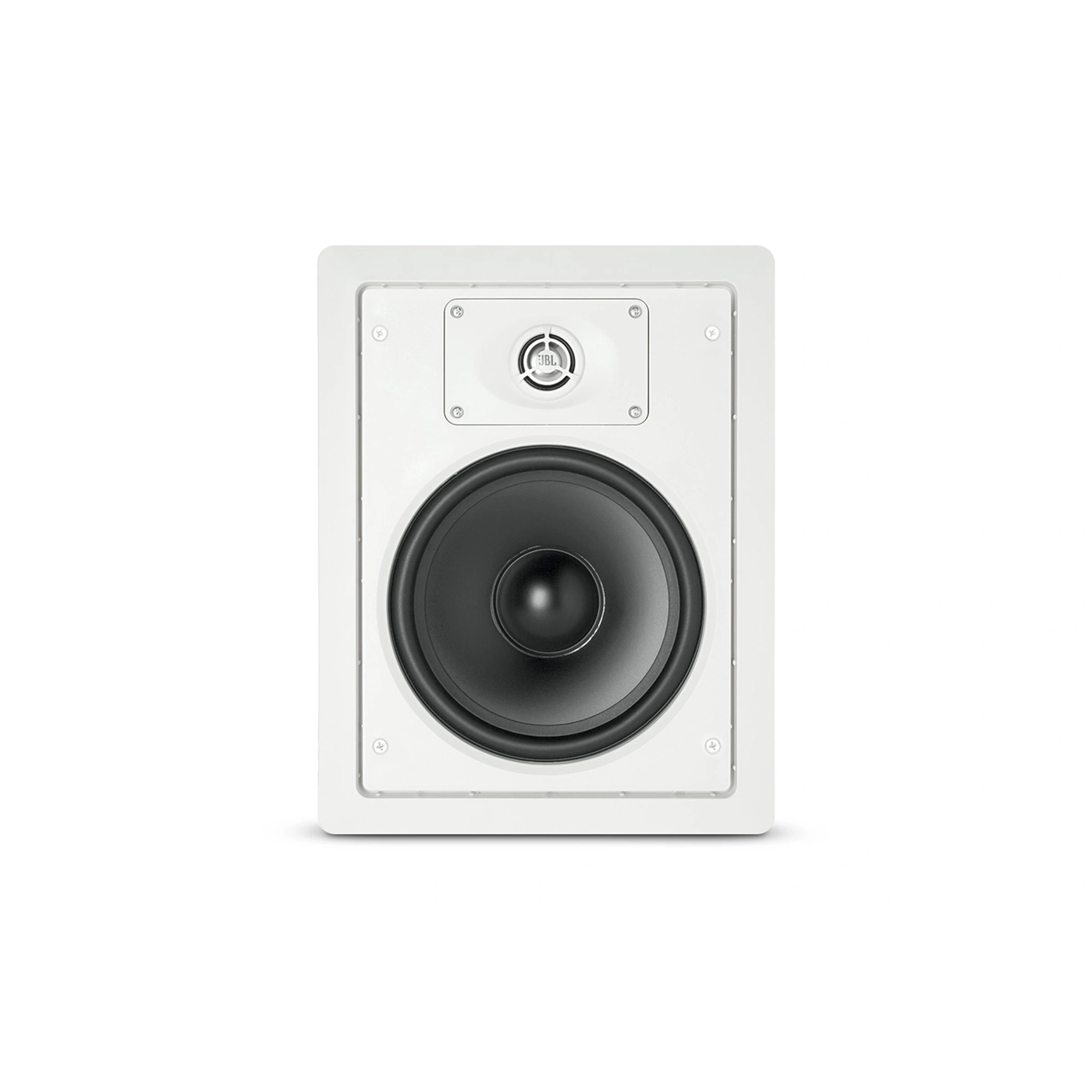JBL CONTROL-128WT