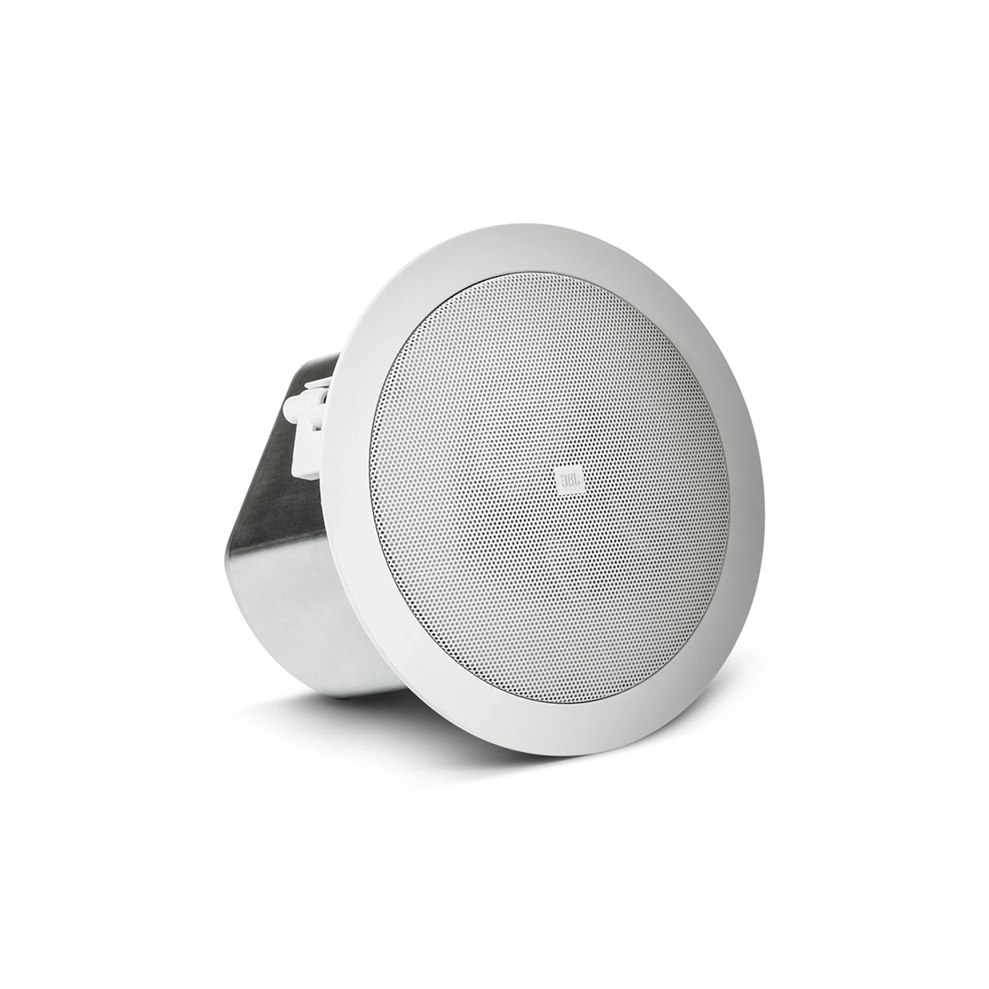 JBL CONTROL-12CT
