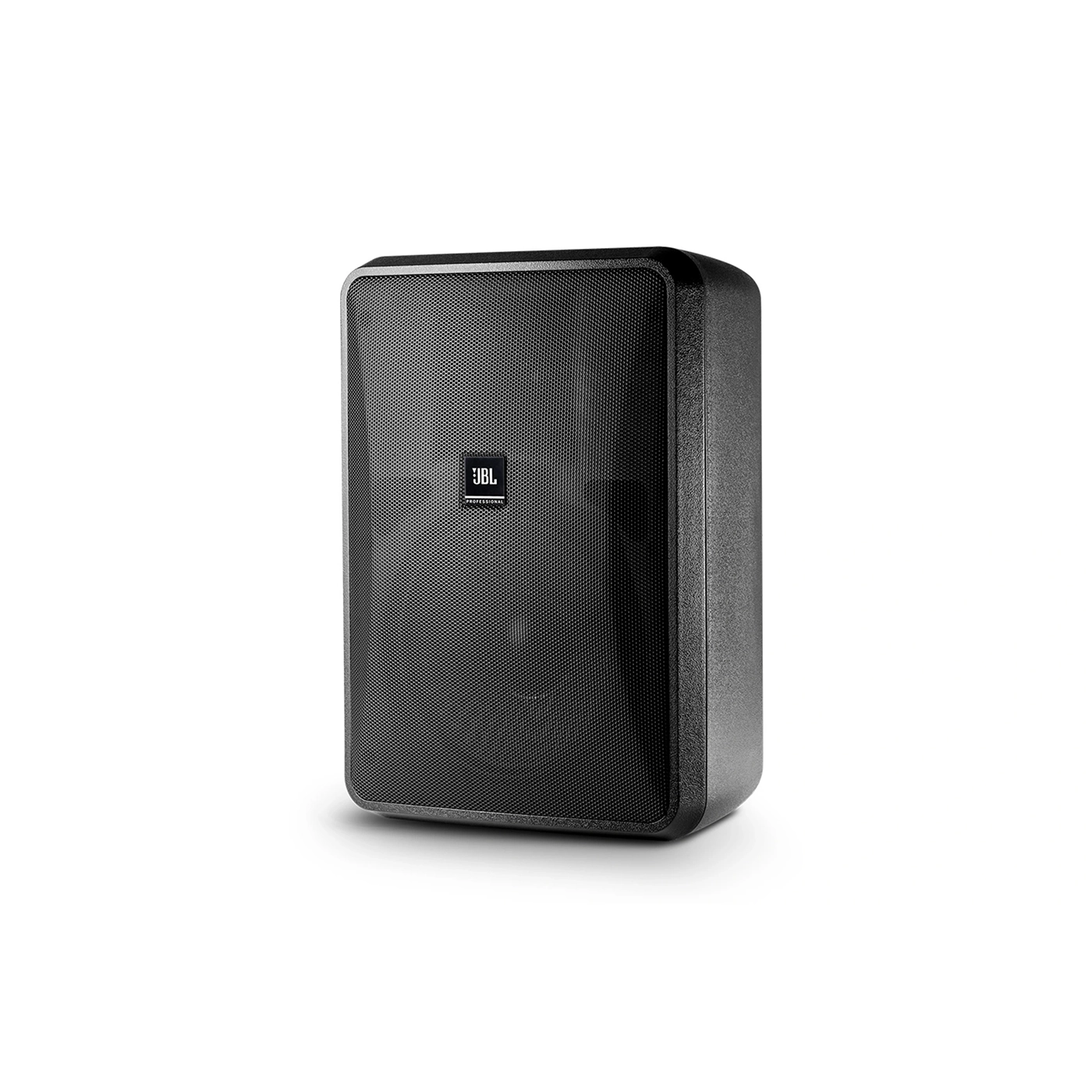 JBL CONTROL-28-1L