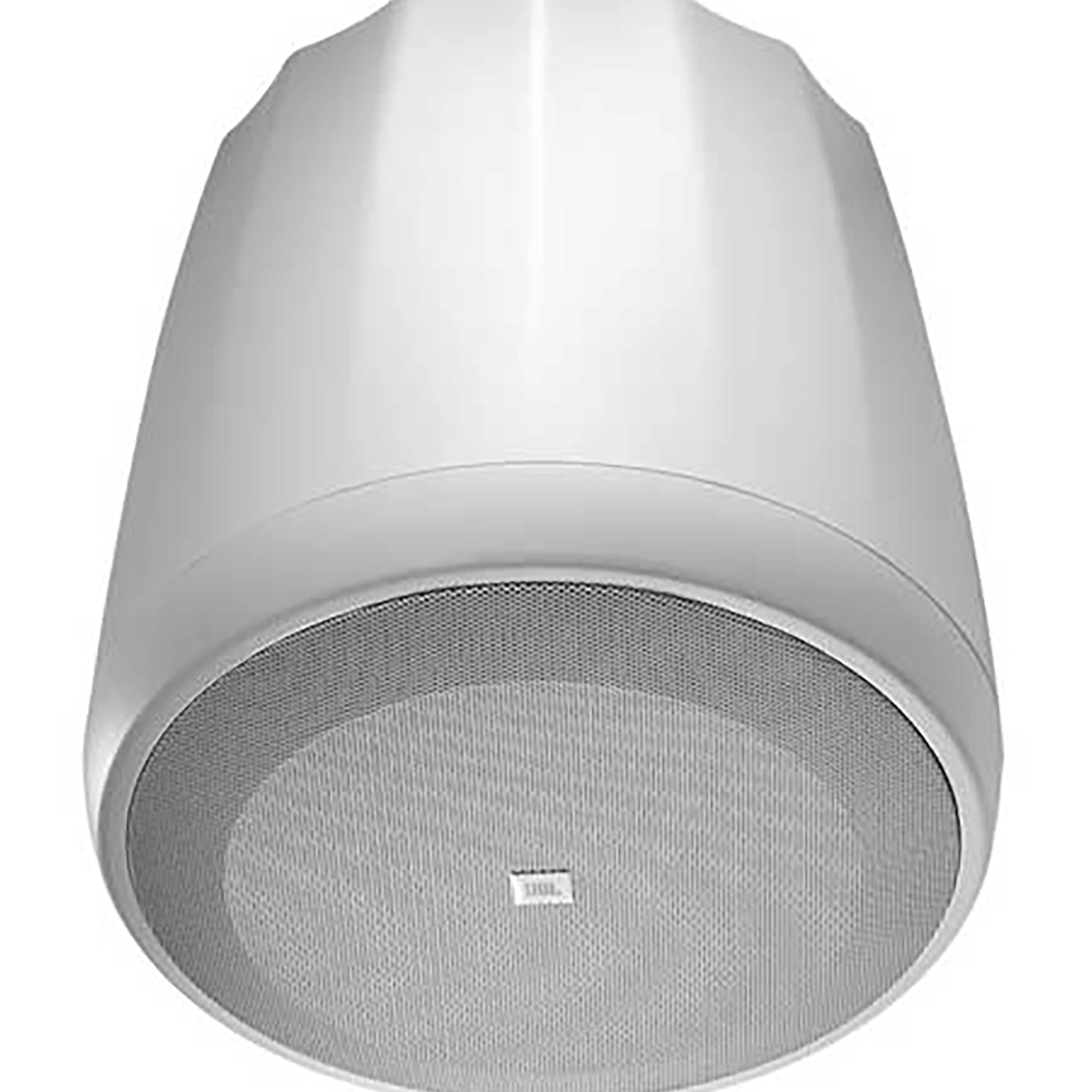 JBL CONTROL-60PS/TWH