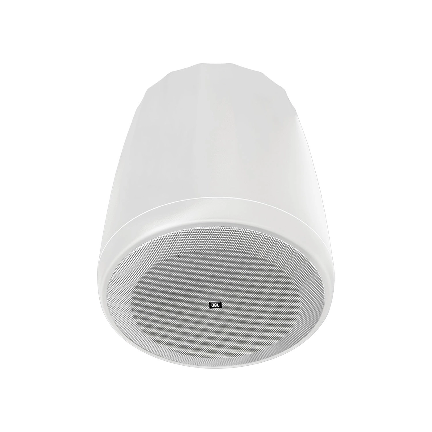 JBL CONTROL-62P-WH