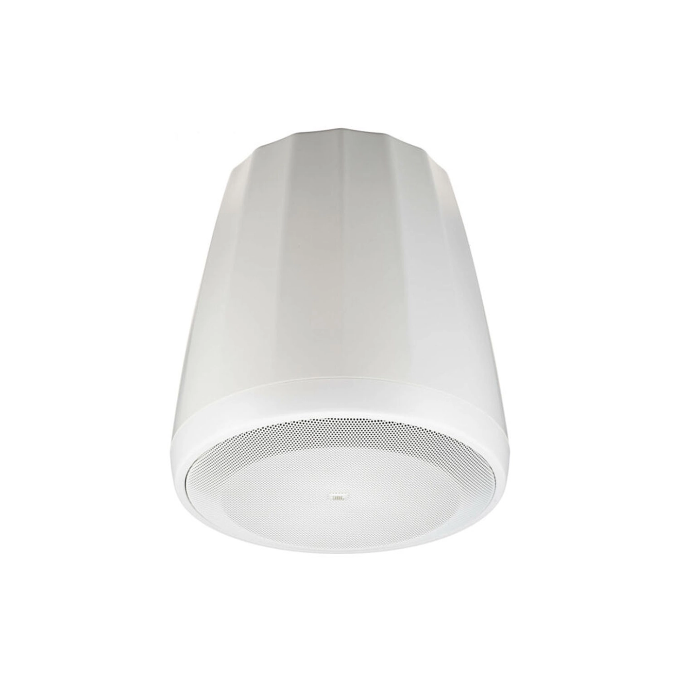 JBL CONTROL-64P/T-WH