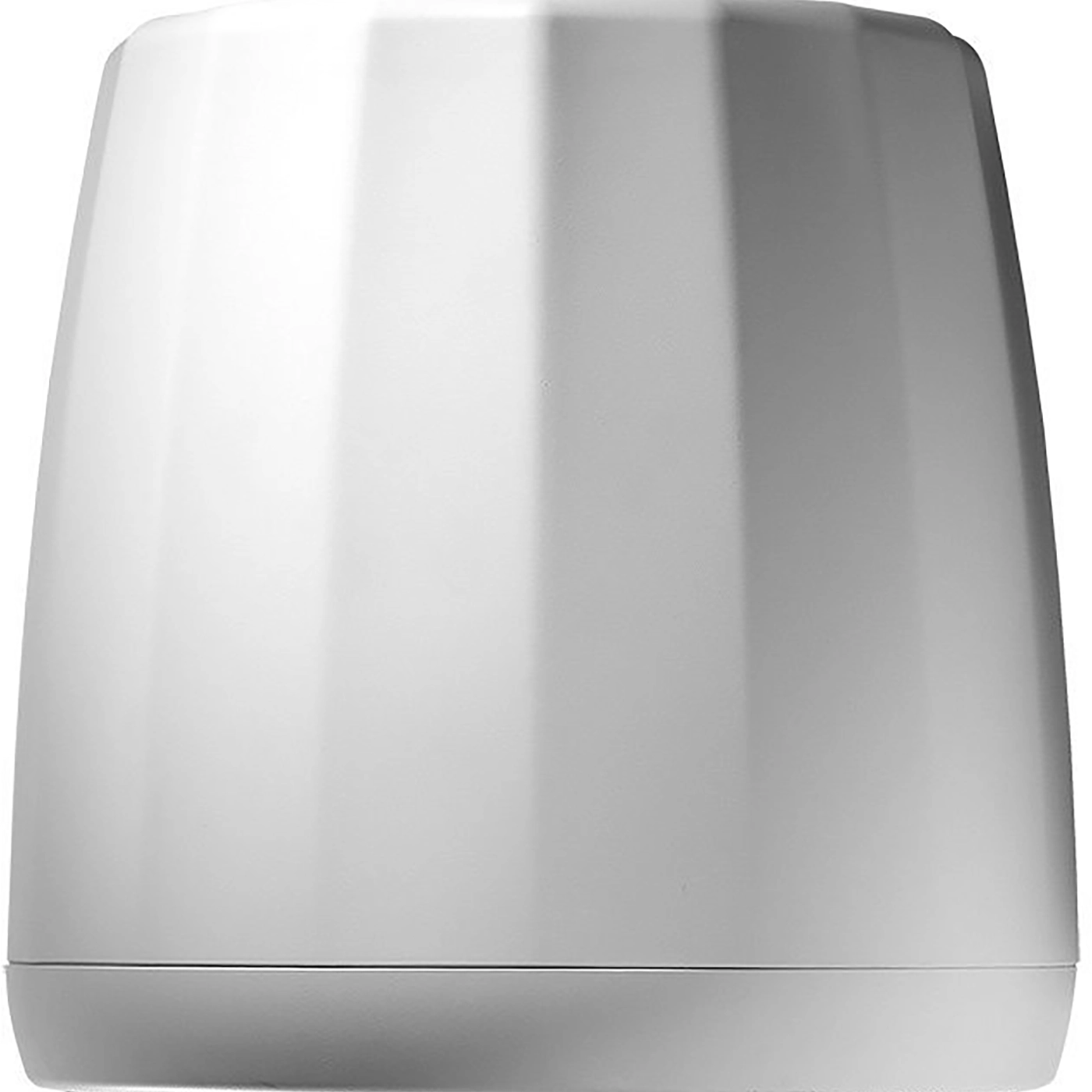 JBL CONTROL-67HC/TWH