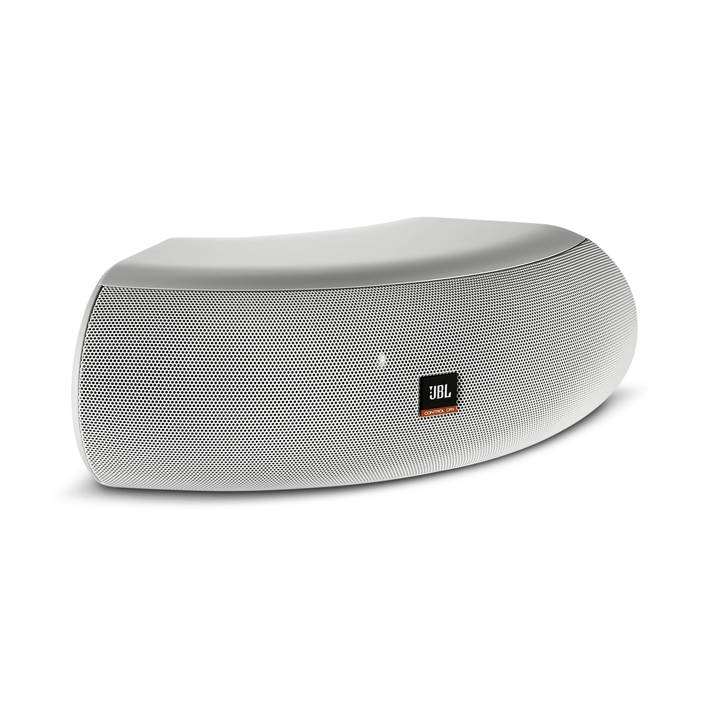 JBL CONTROL-CRV-WH