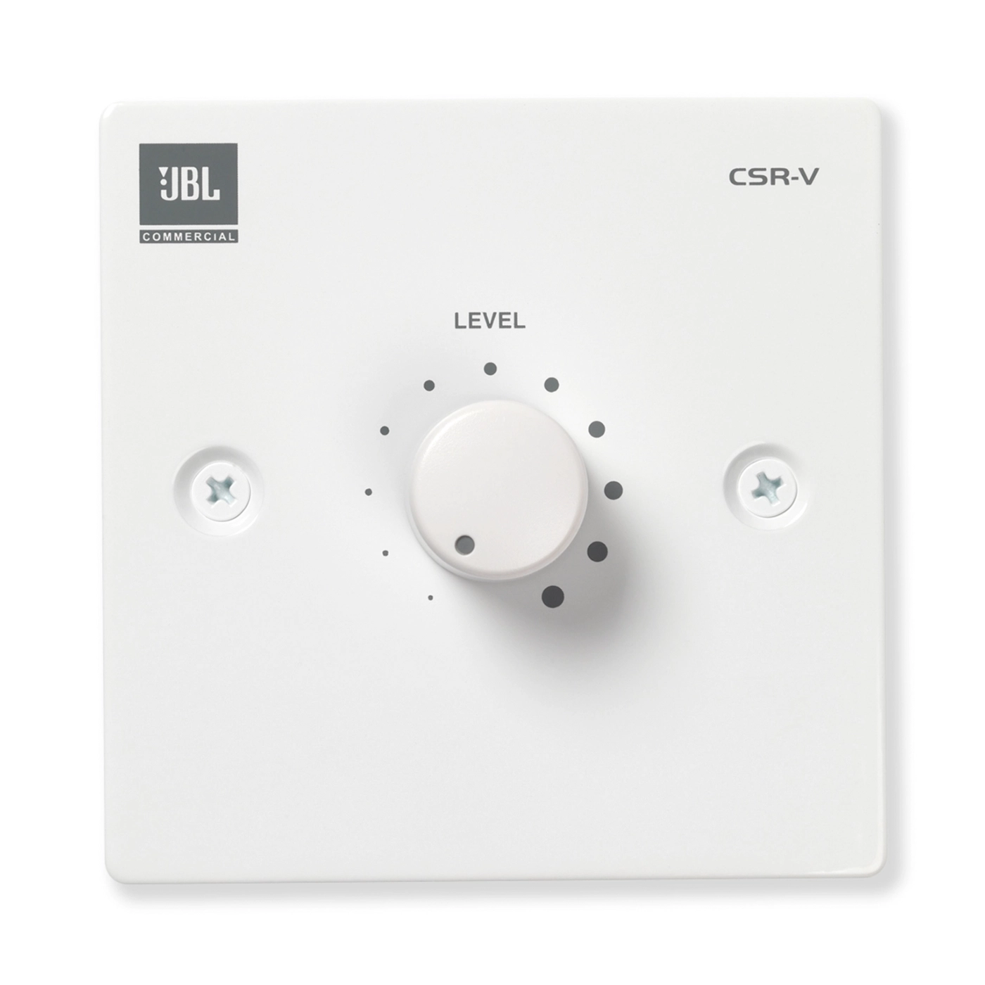 JBL CSR-V-WHT-EU