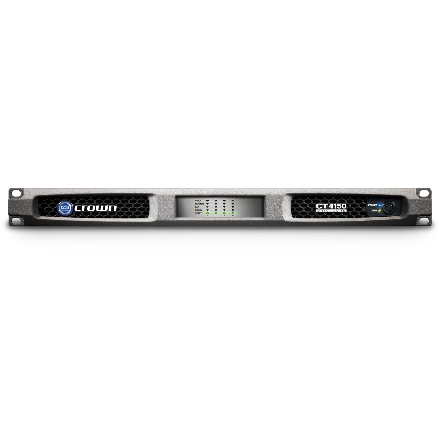 CROWN CT-4150