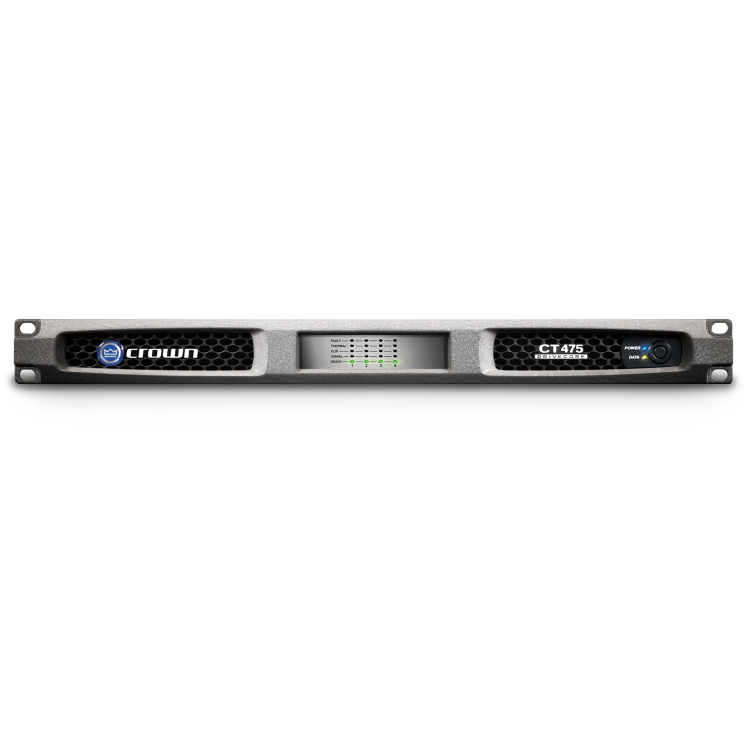 CROWN CT-475