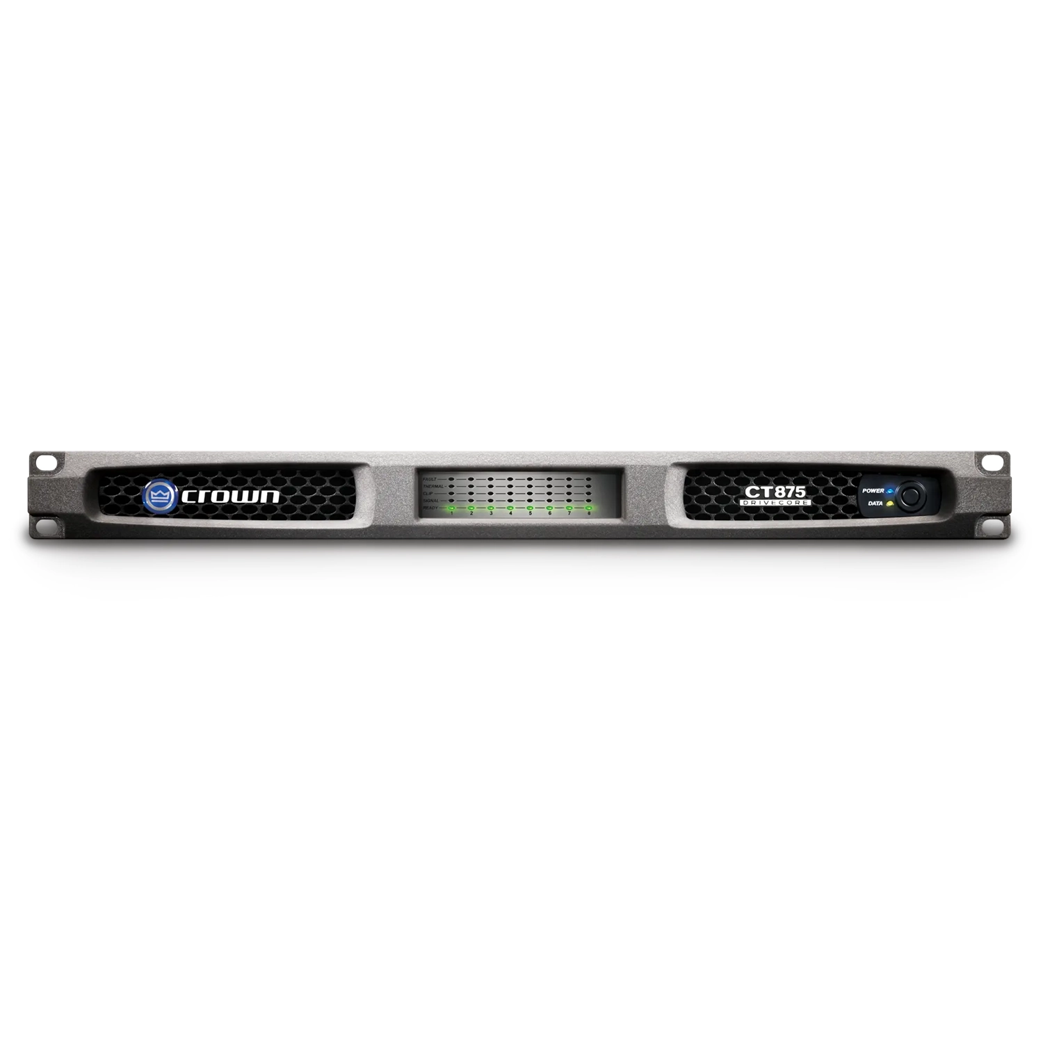 CROWN CT-875