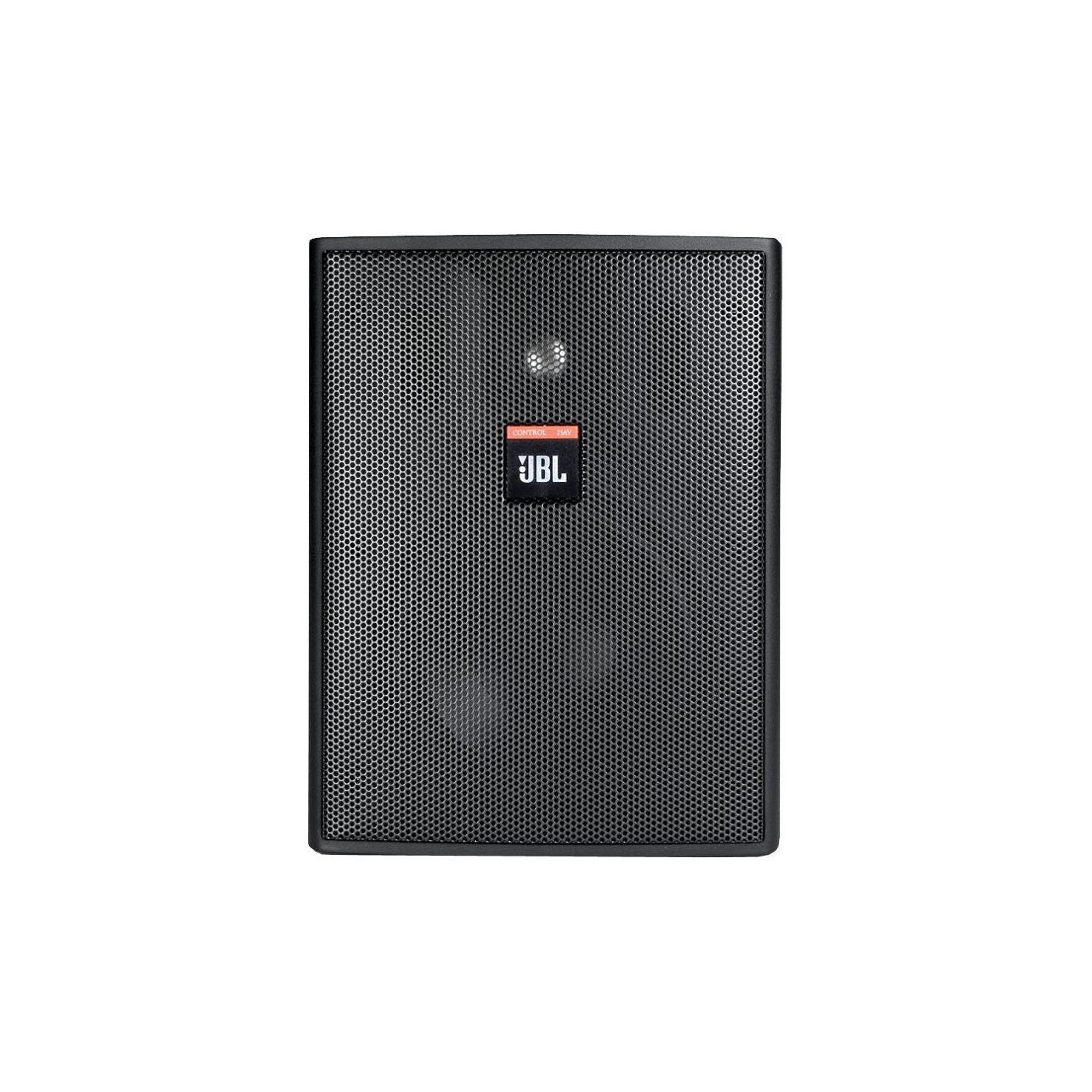 JBL CONTROL-25AVLS