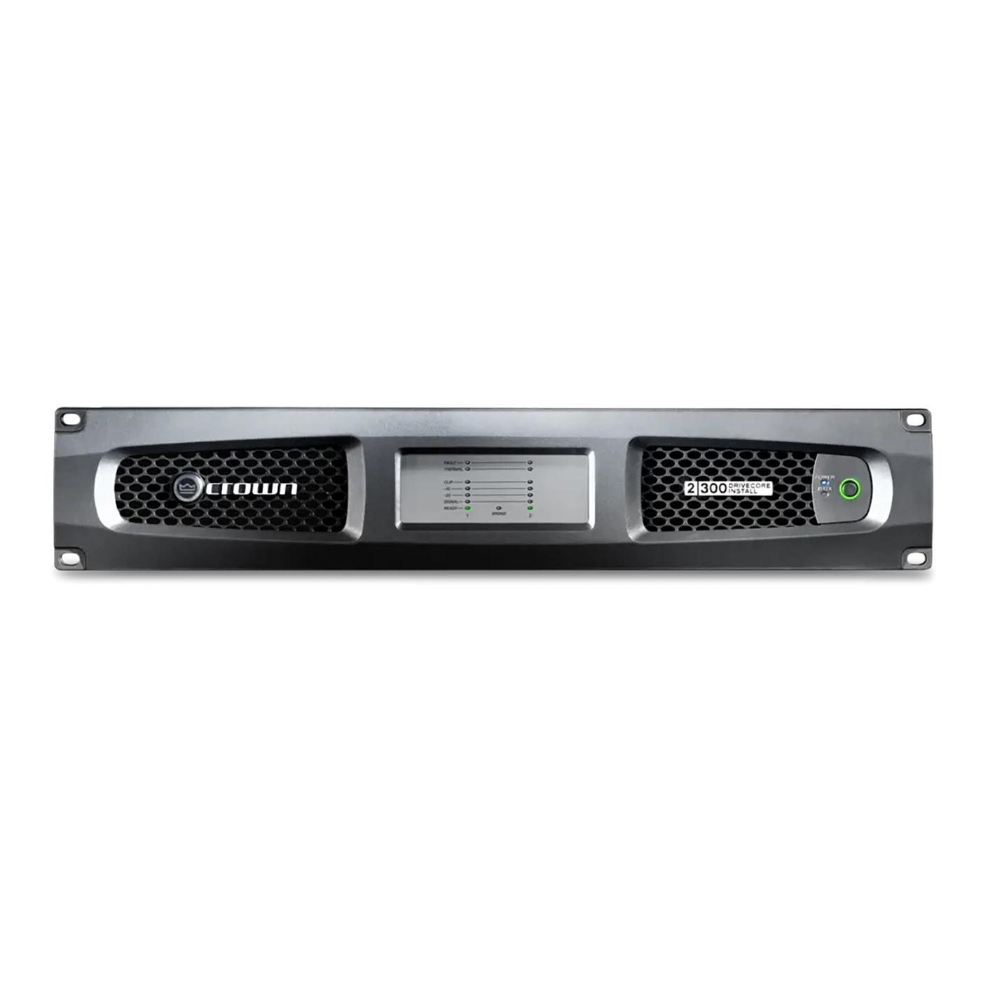 CROWN DCI-2|300