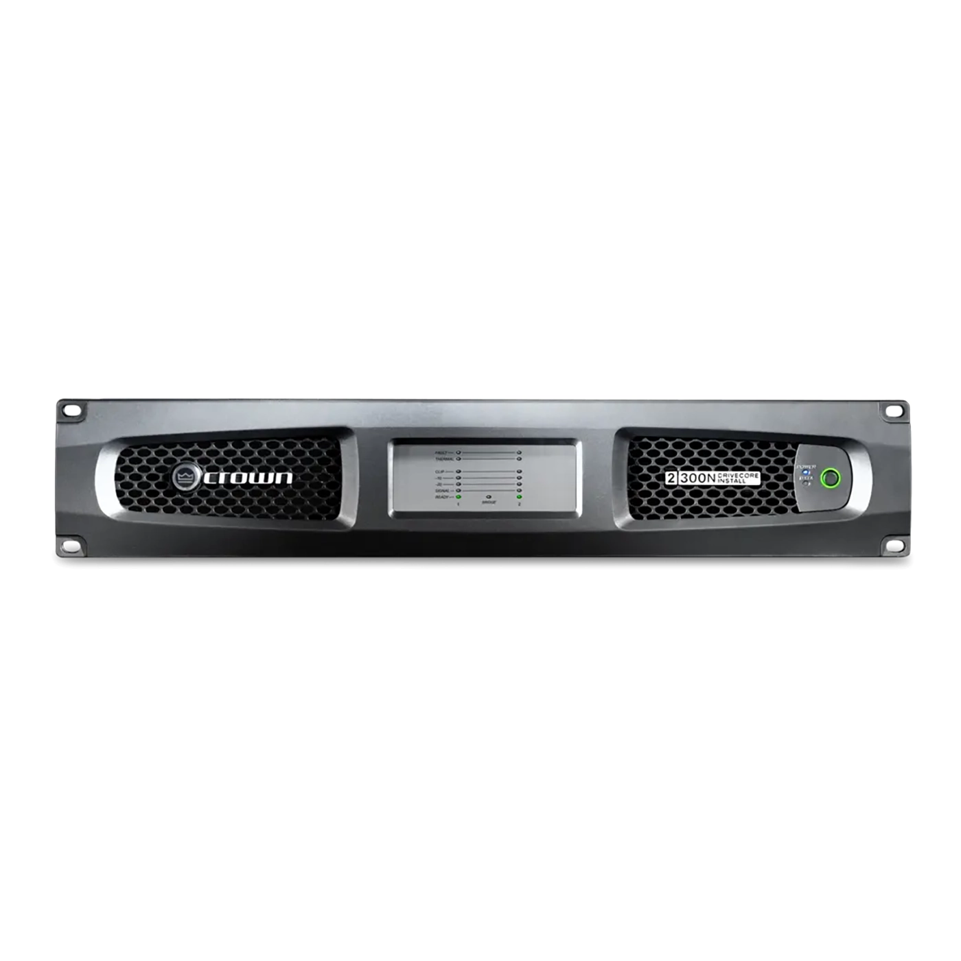 CROWN DCI-2|300N