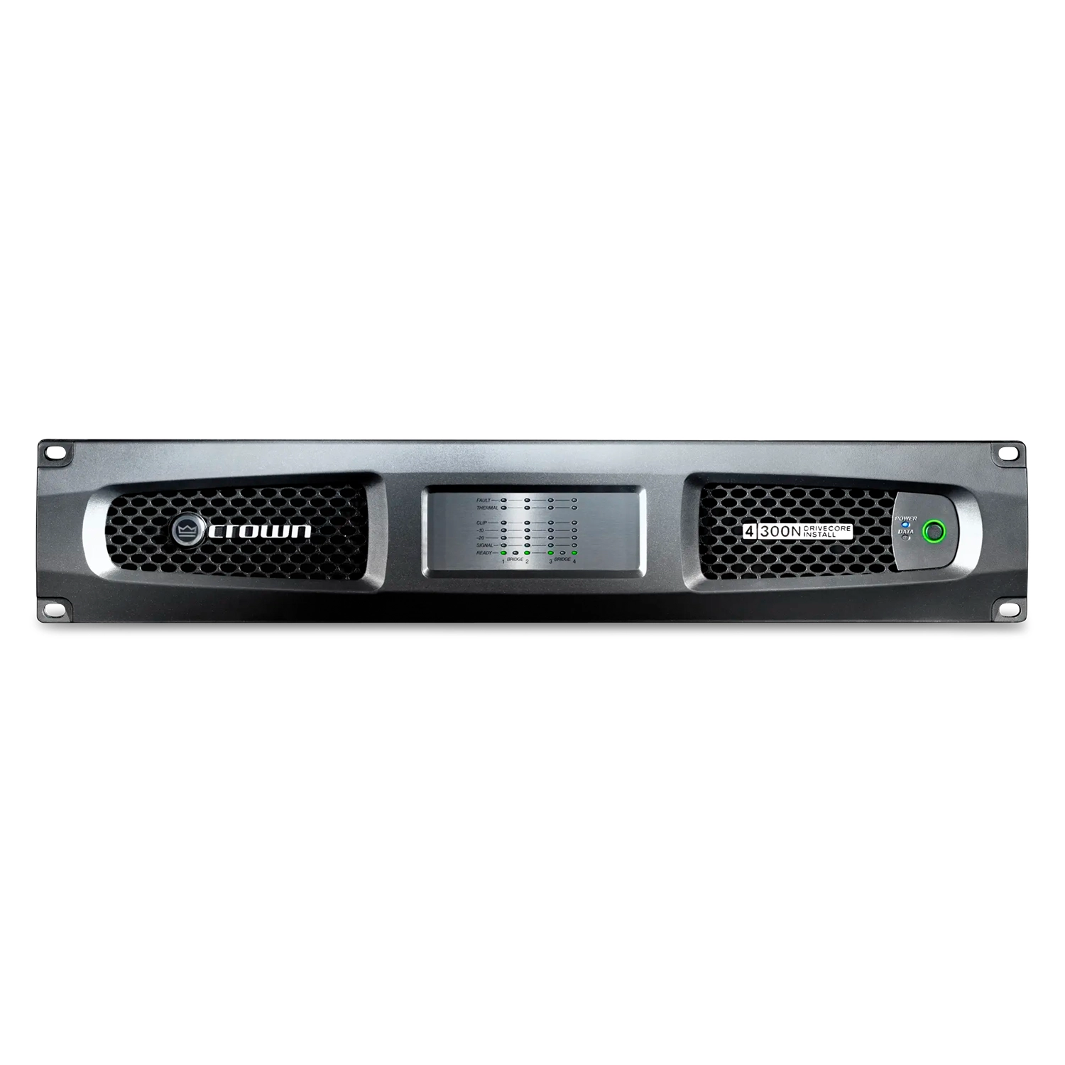CROWN DCI-4|300N