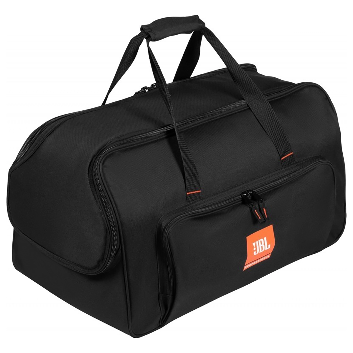 JBL EON710-BAG