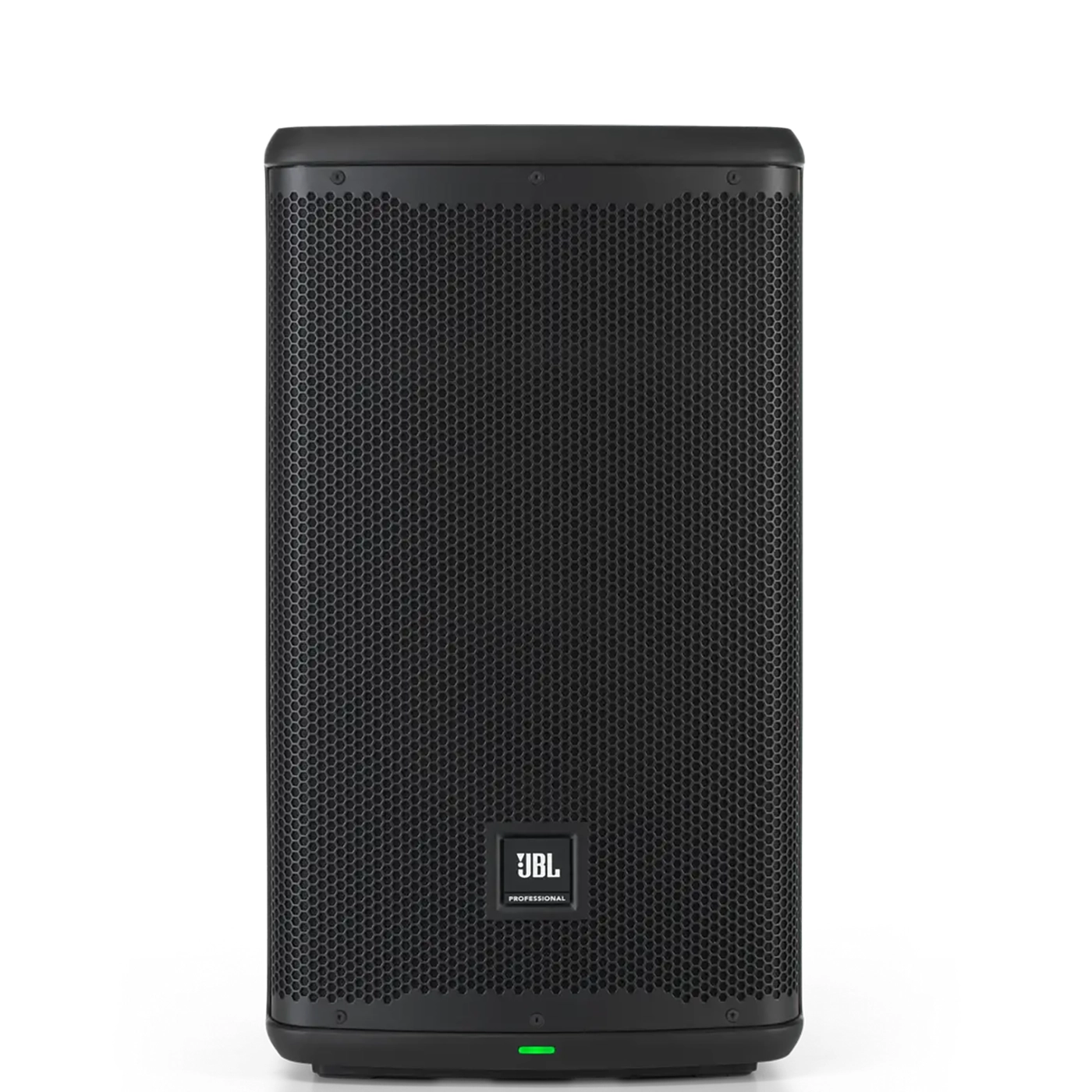 JBL EON710
