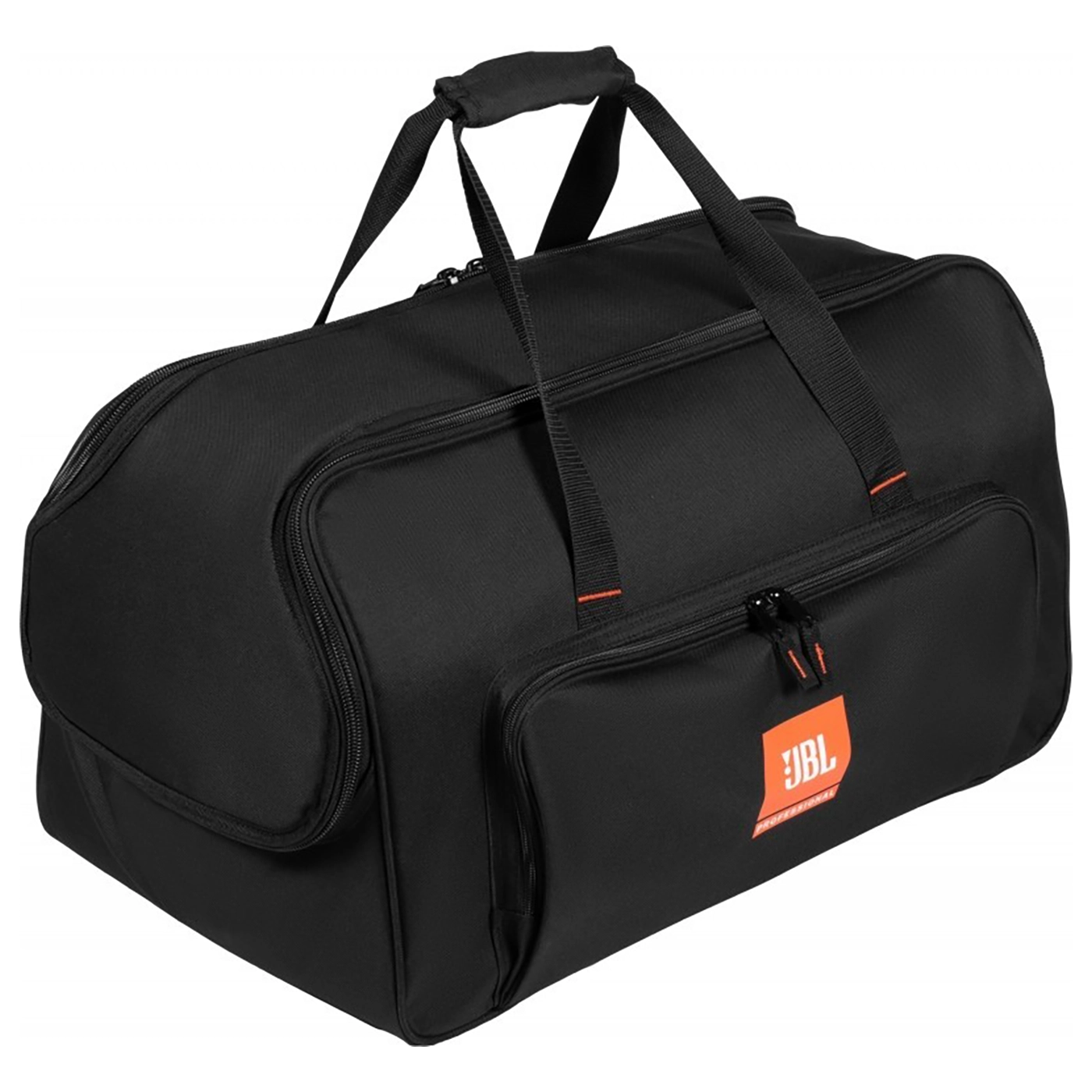 JBL EON712-BAG