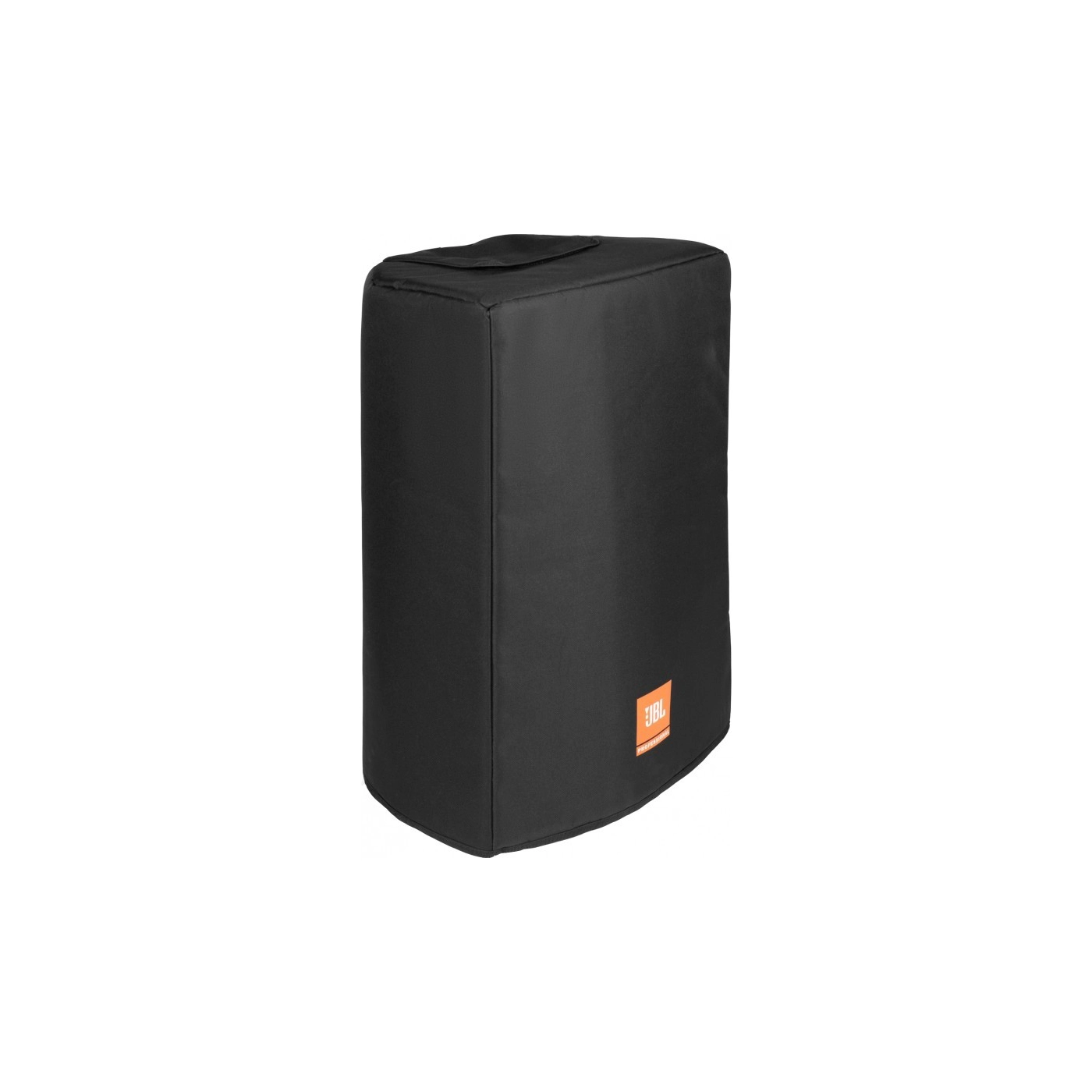 JBL EON715-CVR